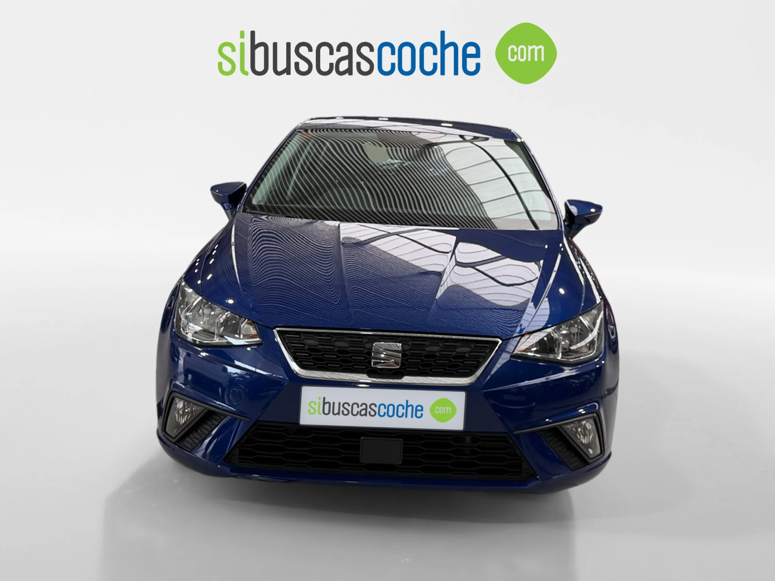 SEAT IBIZA 1.0 ECOTSI 70KW (95CV) STYLE - Foto 19