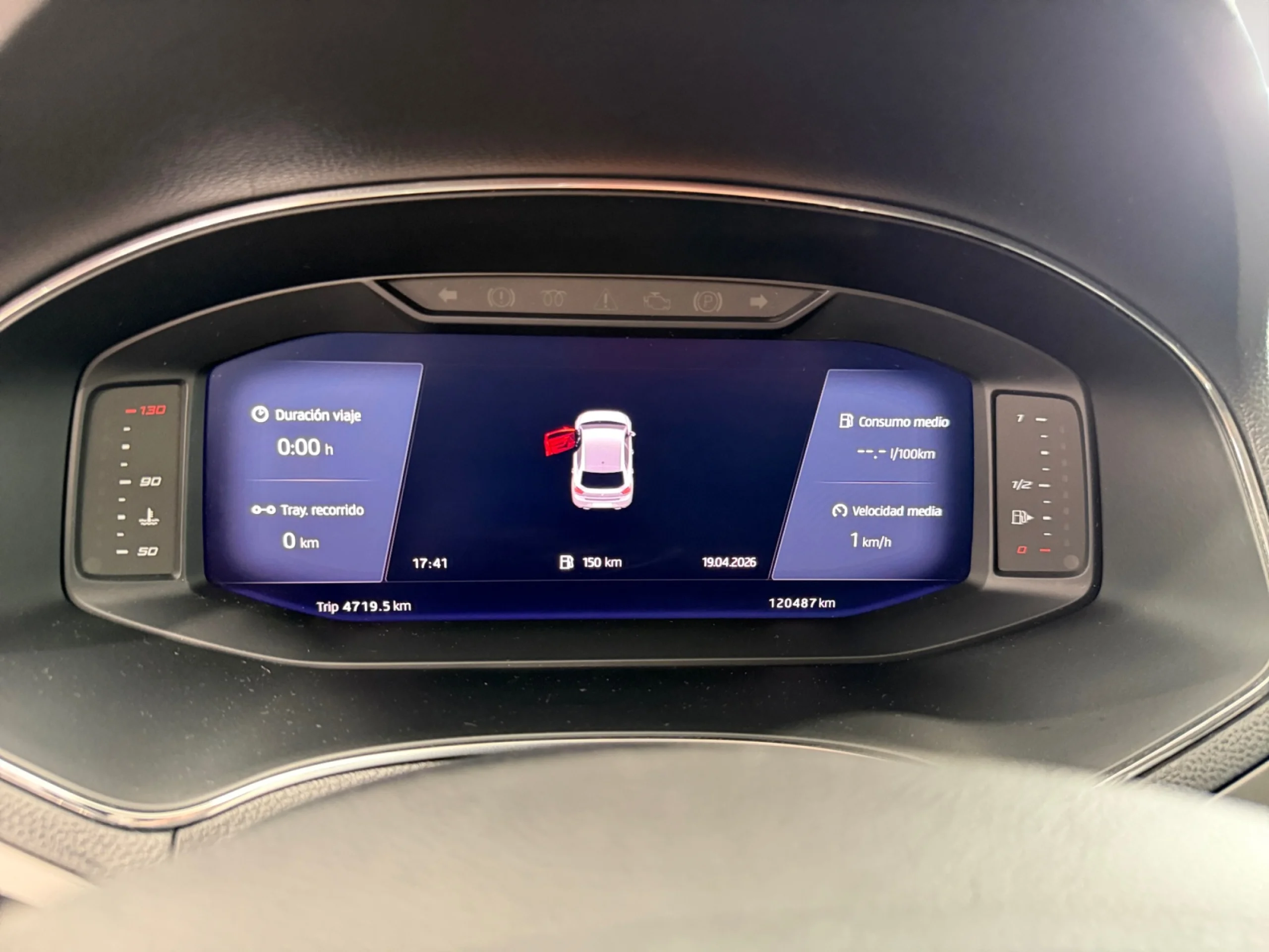 SEAT IBIZA 1.0 ECOTSI 70KW (95CV) STYLE - Foto 25