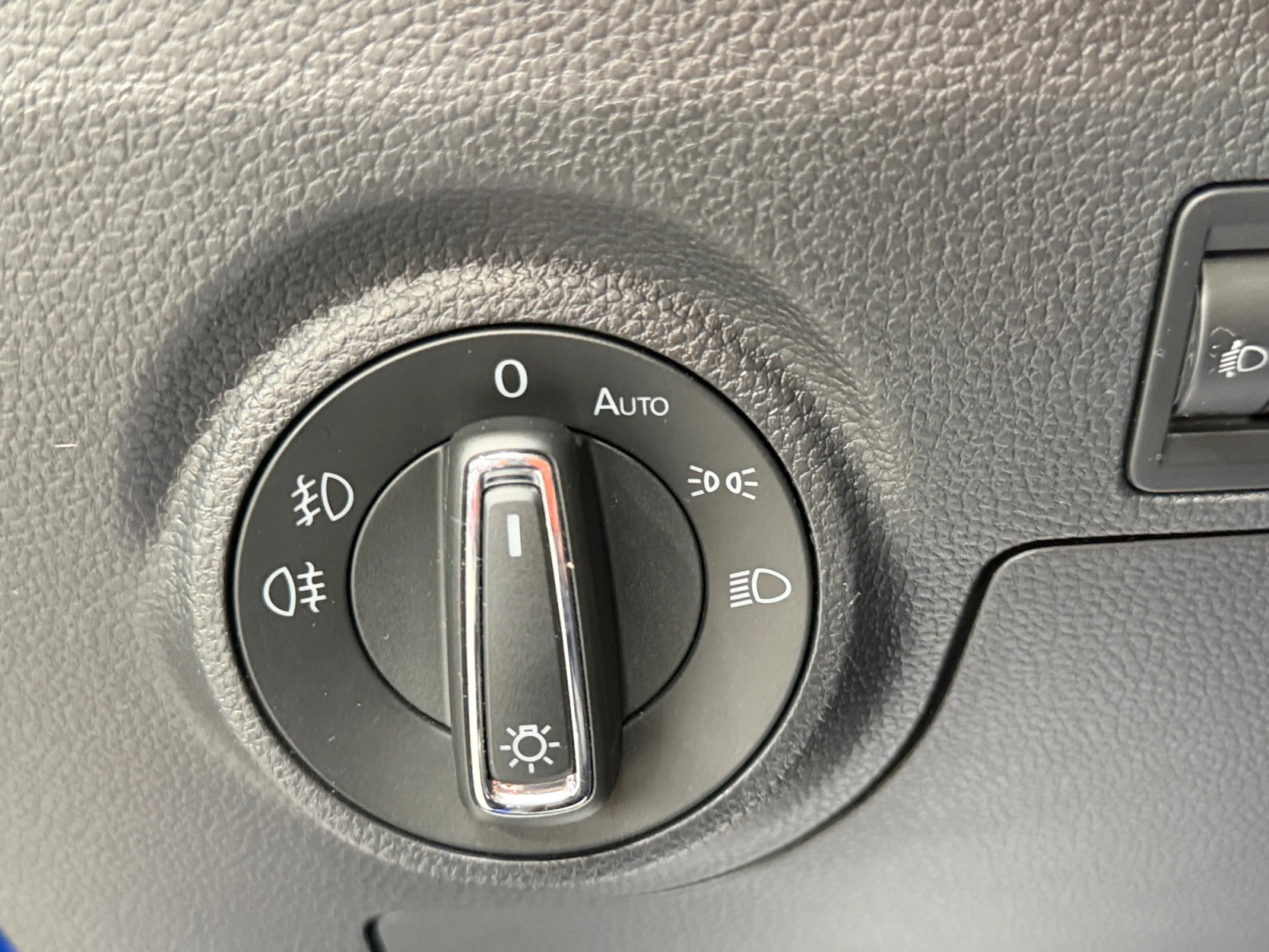 SEAT IBIZA 1.0 ECOTSI 70KW (95CV) STYLE - Foto 27