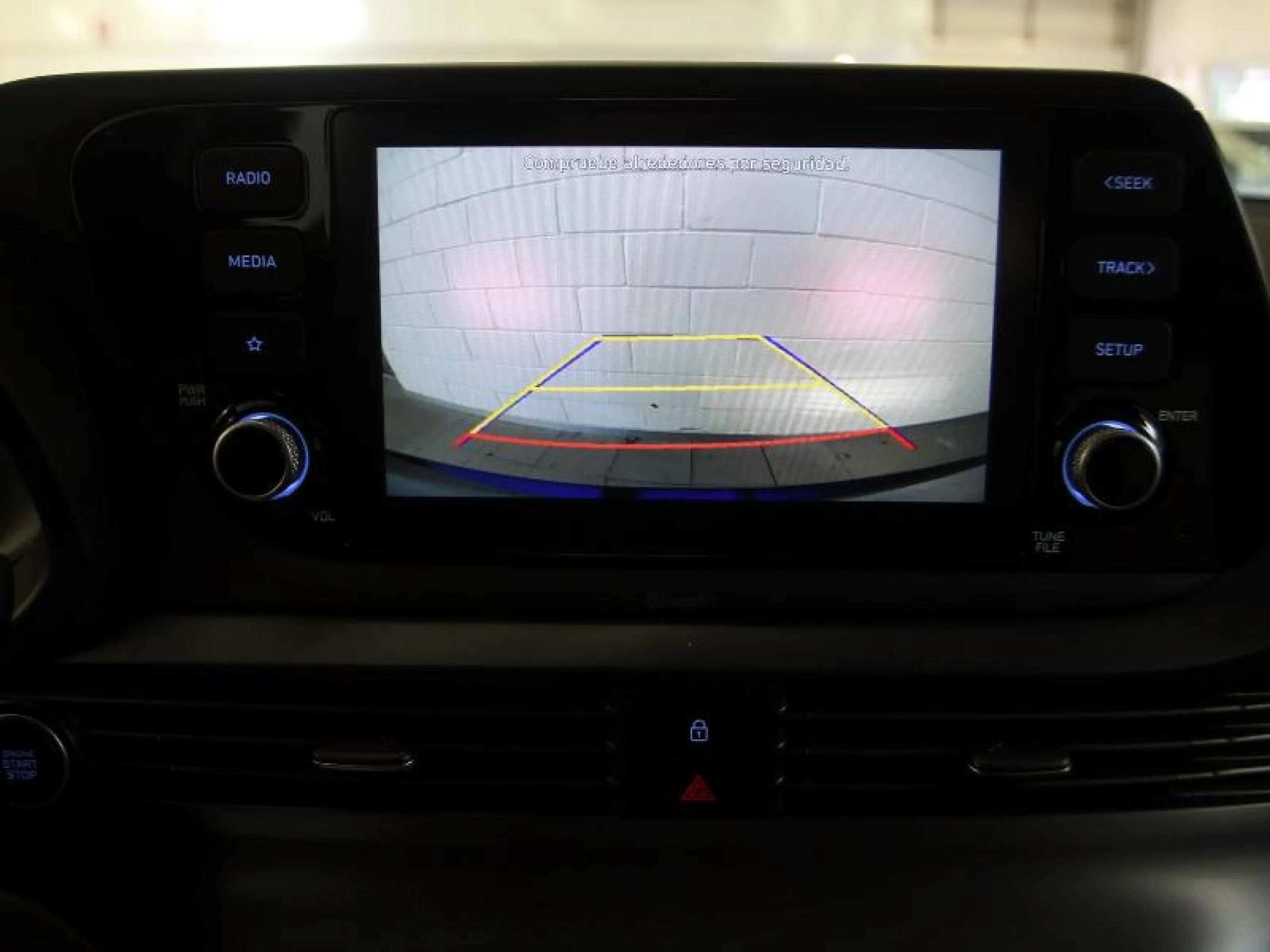 HYUNDAI I20 1.2 MPI KLASS - Foto 5