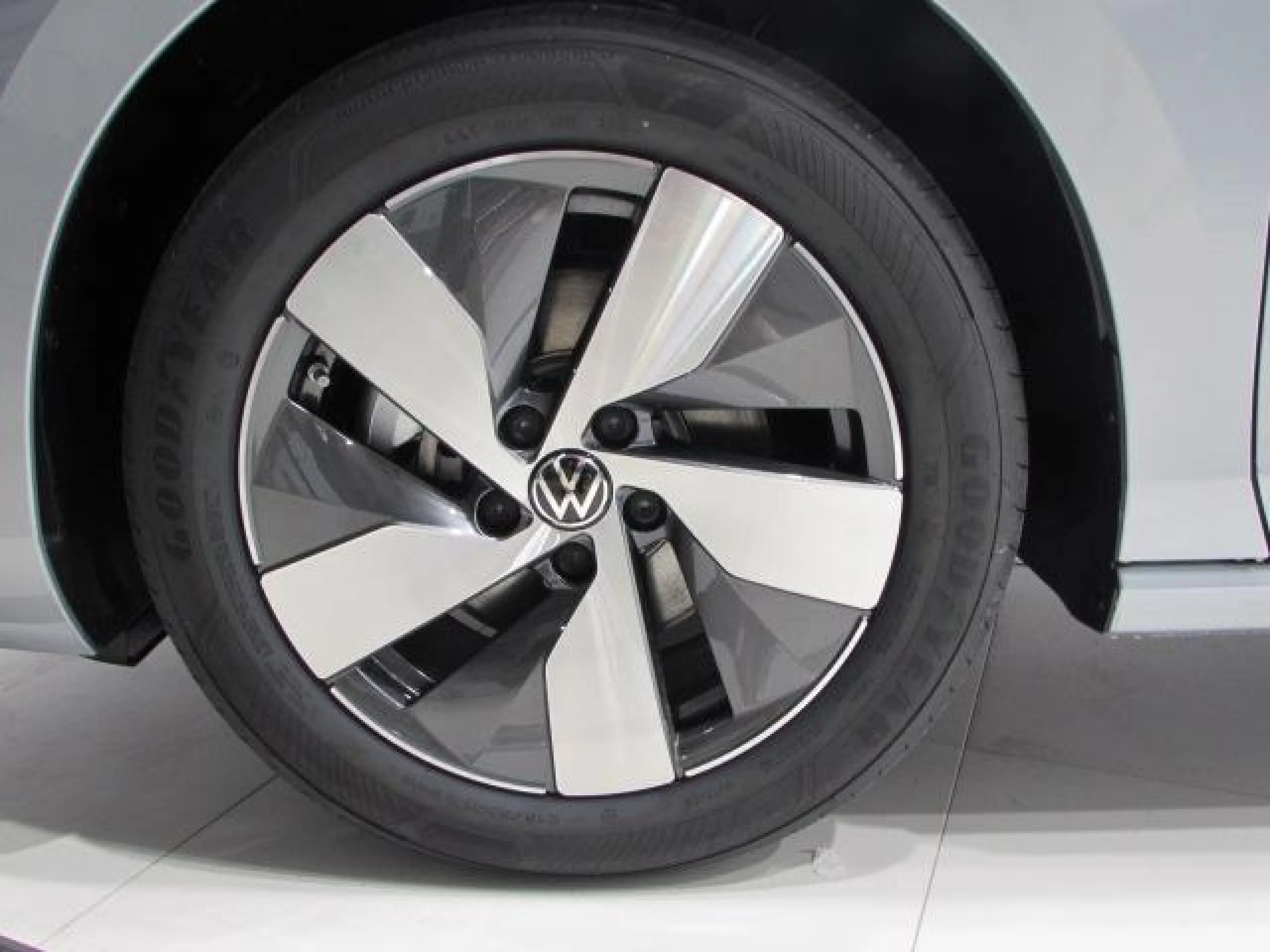VOLKSWAGEN PASSAT VARIANT EXECUTIVE 2.0 TDI 110KW DSG - Foto 8