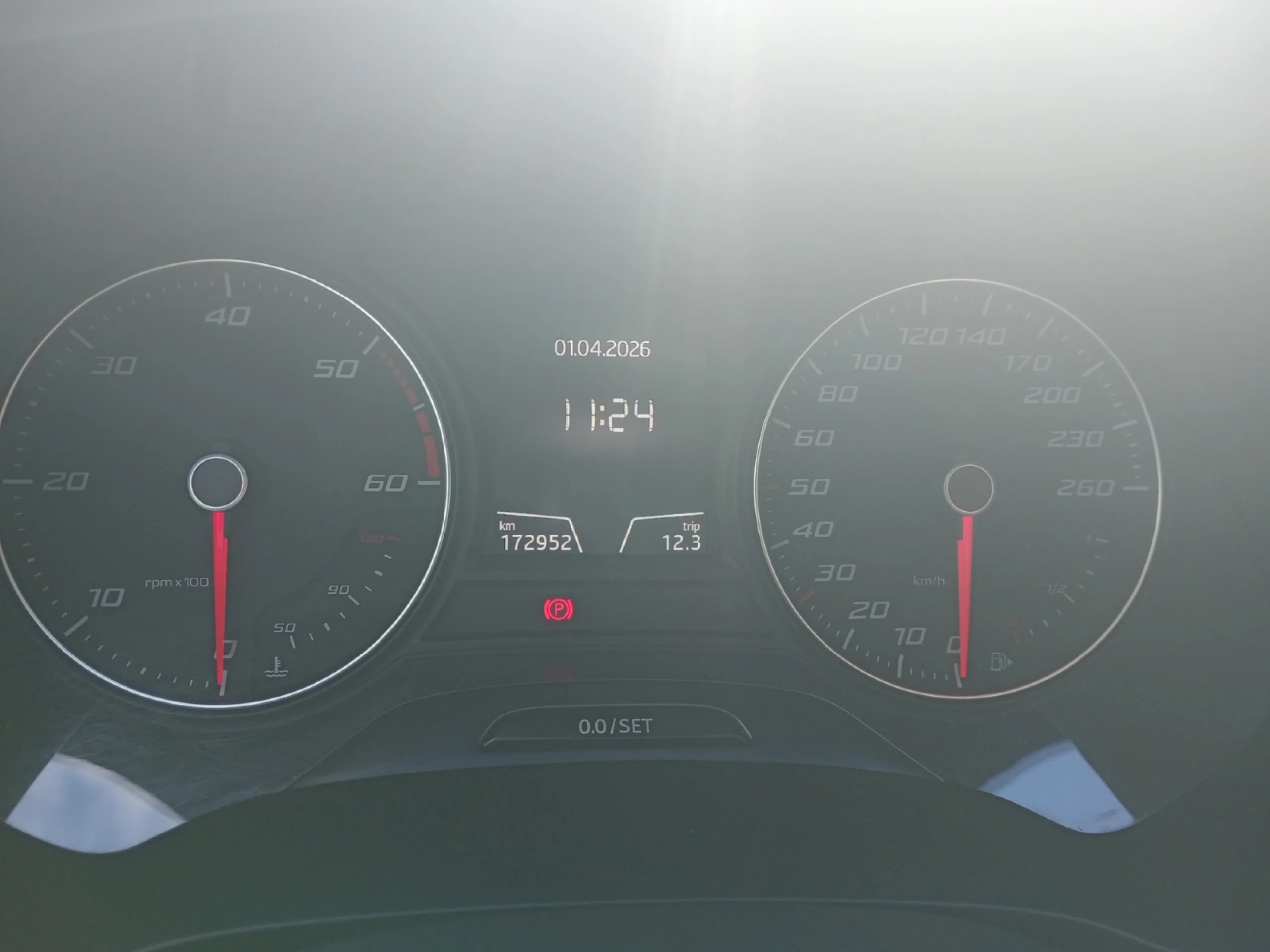 SEAT LEON ST 2.0 TDI 110KW (150CV) ST - Foto 10