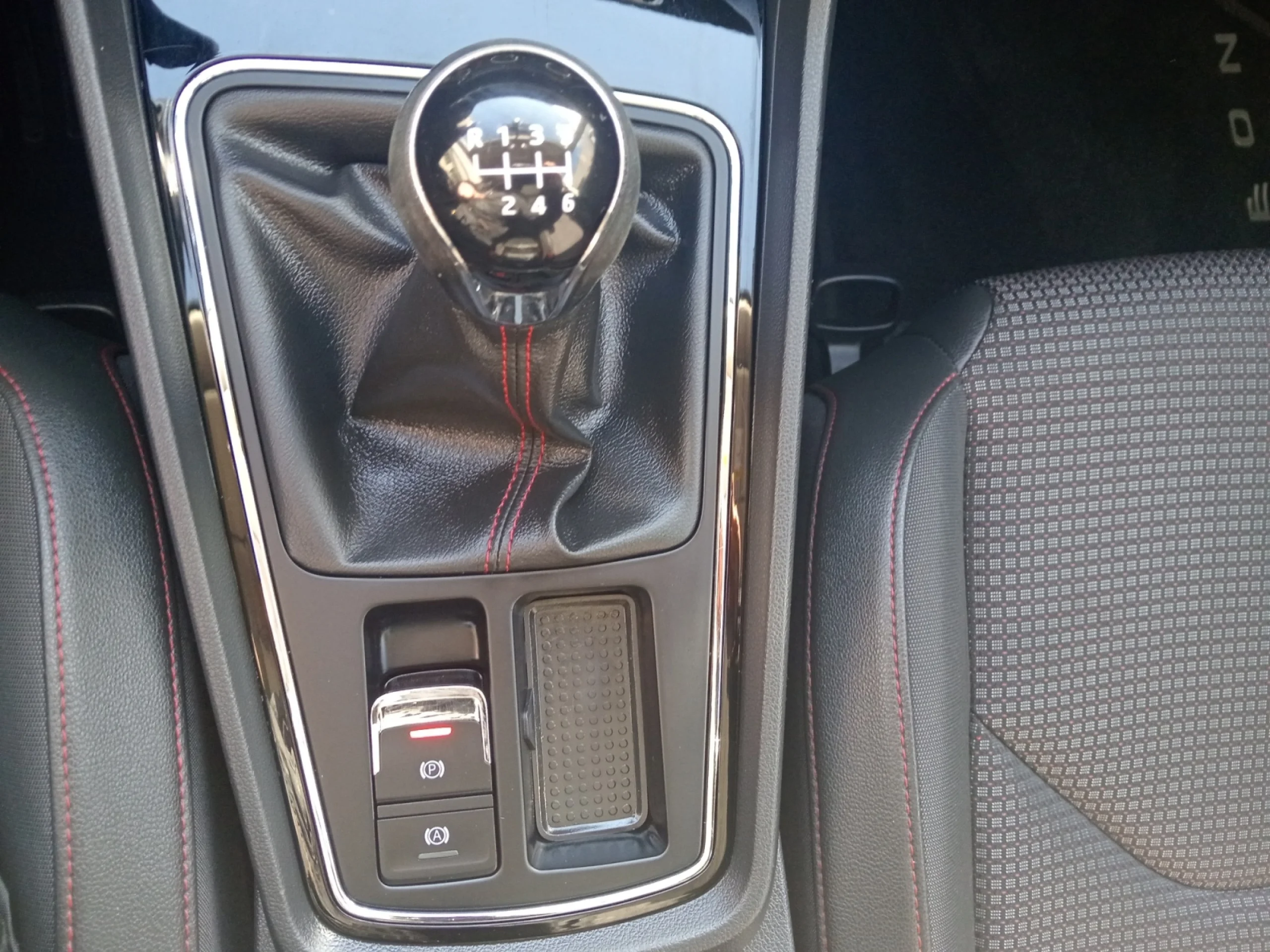 SEAT LEON ST 2.0 TDI 110KW (150CV) ST - Foto 13