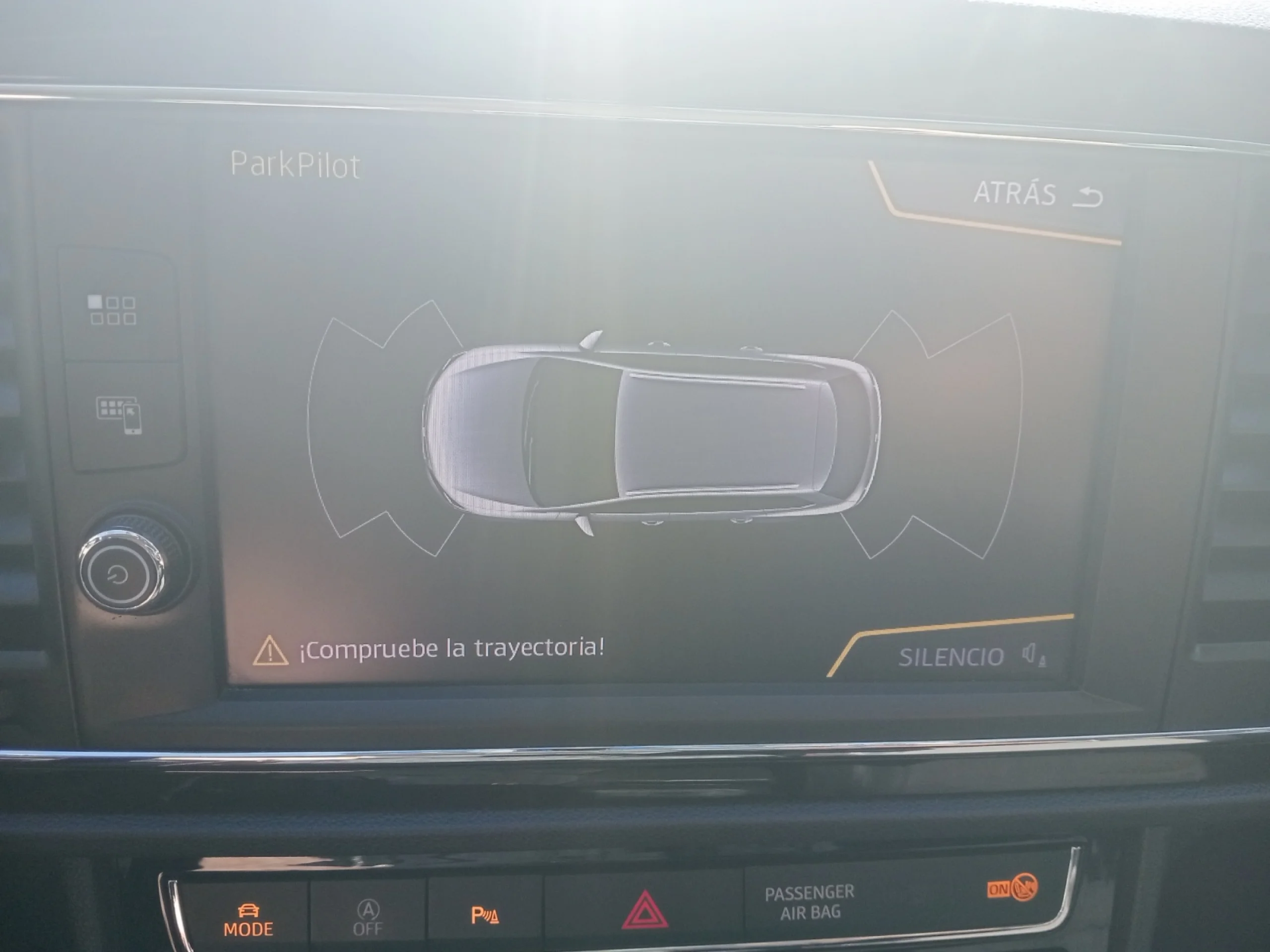 SEAT LEON ST 2.0 TDI 110KW (150CV) ST - Foto 14