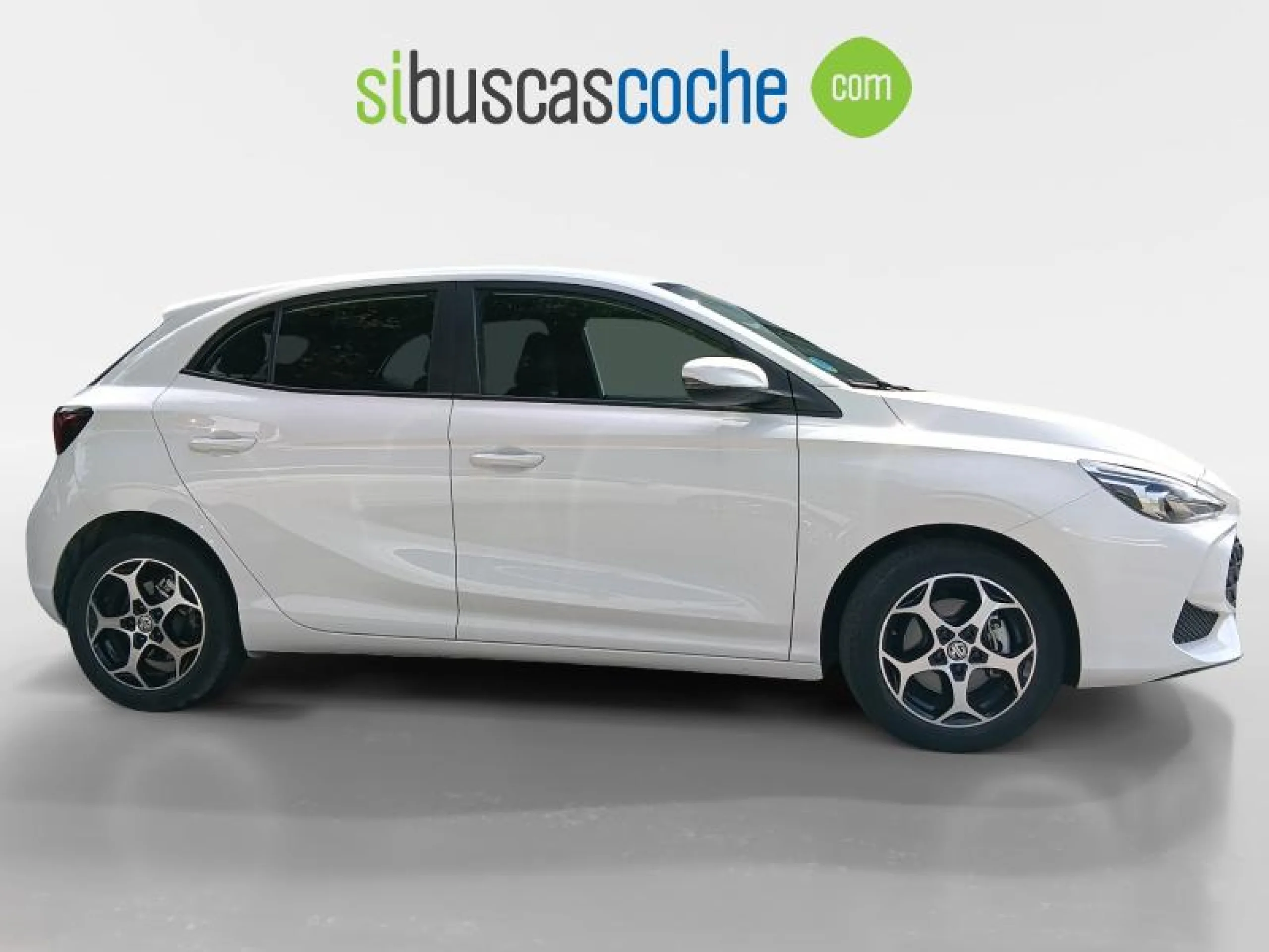 MG MG3 COMFORT - Foto 3