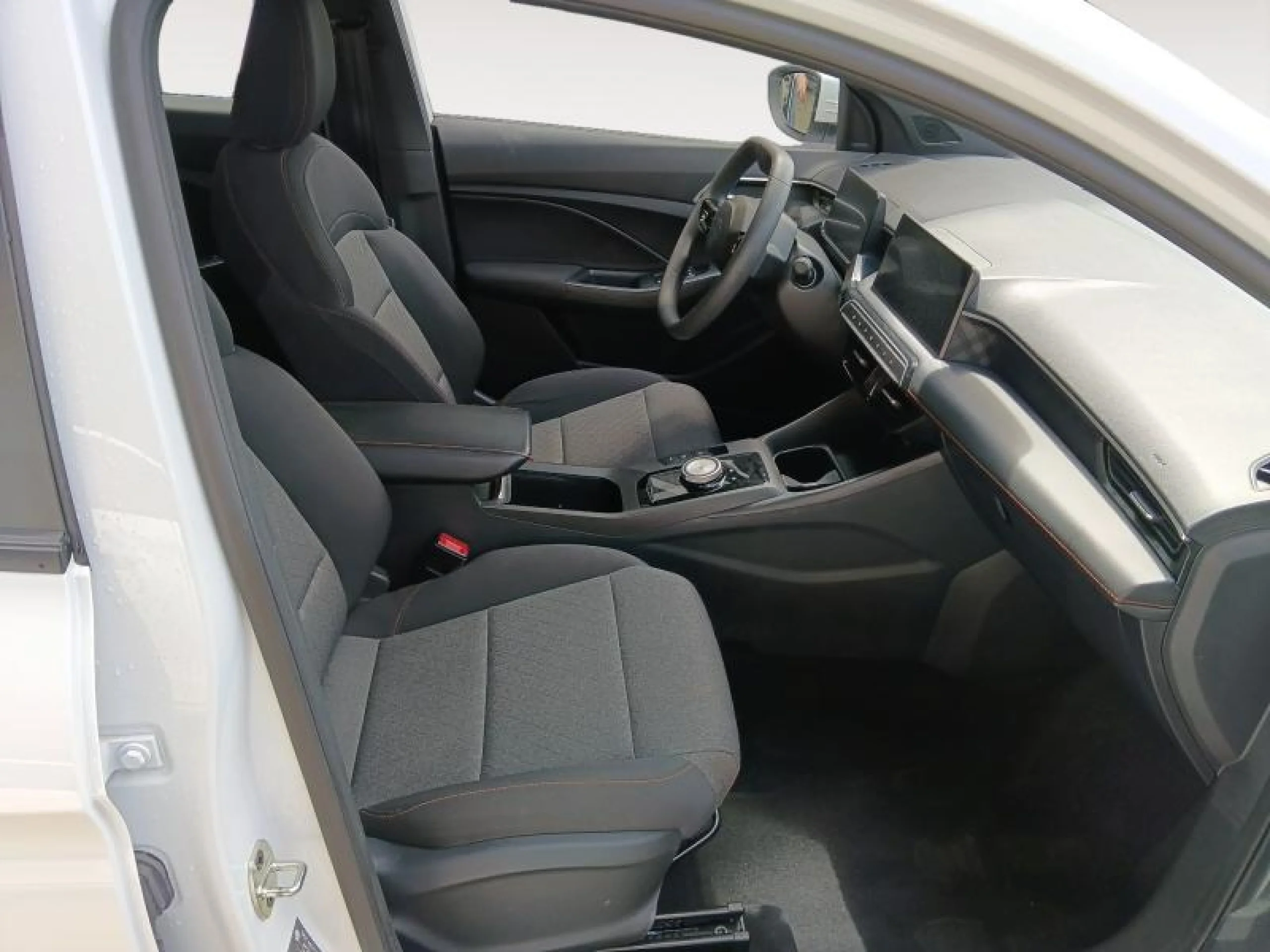 MG MG3 COMFORT - Foto 5