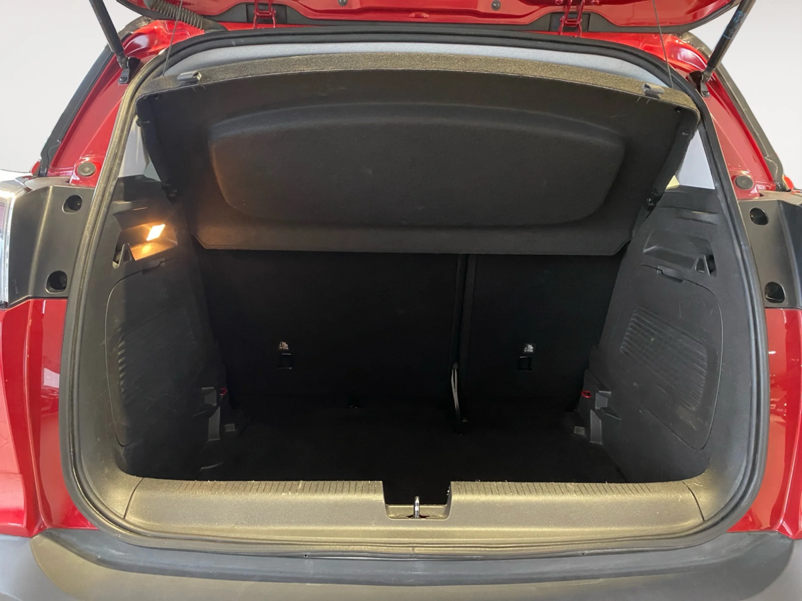 OPEL CROSSLAND 1.5D 81KW (110CV) EDITION - Foto 7