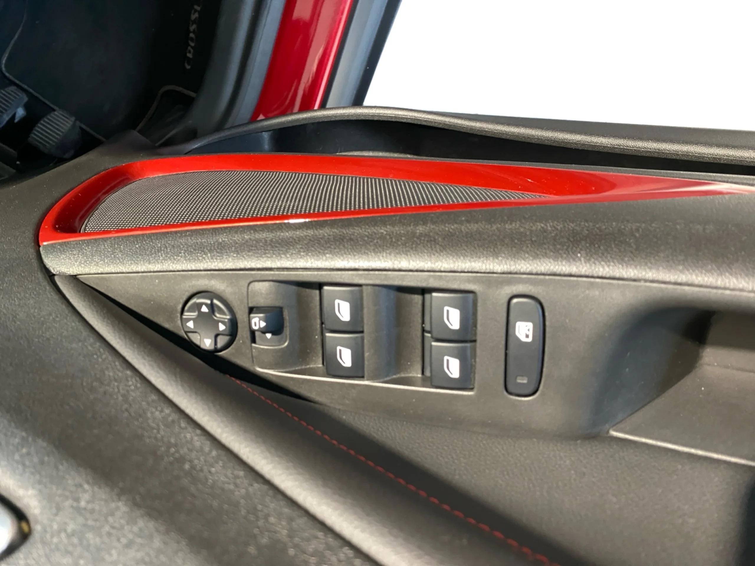 OPEL CROSSLAND 1.5D 81KW (110CV) EDITION - Foto 9