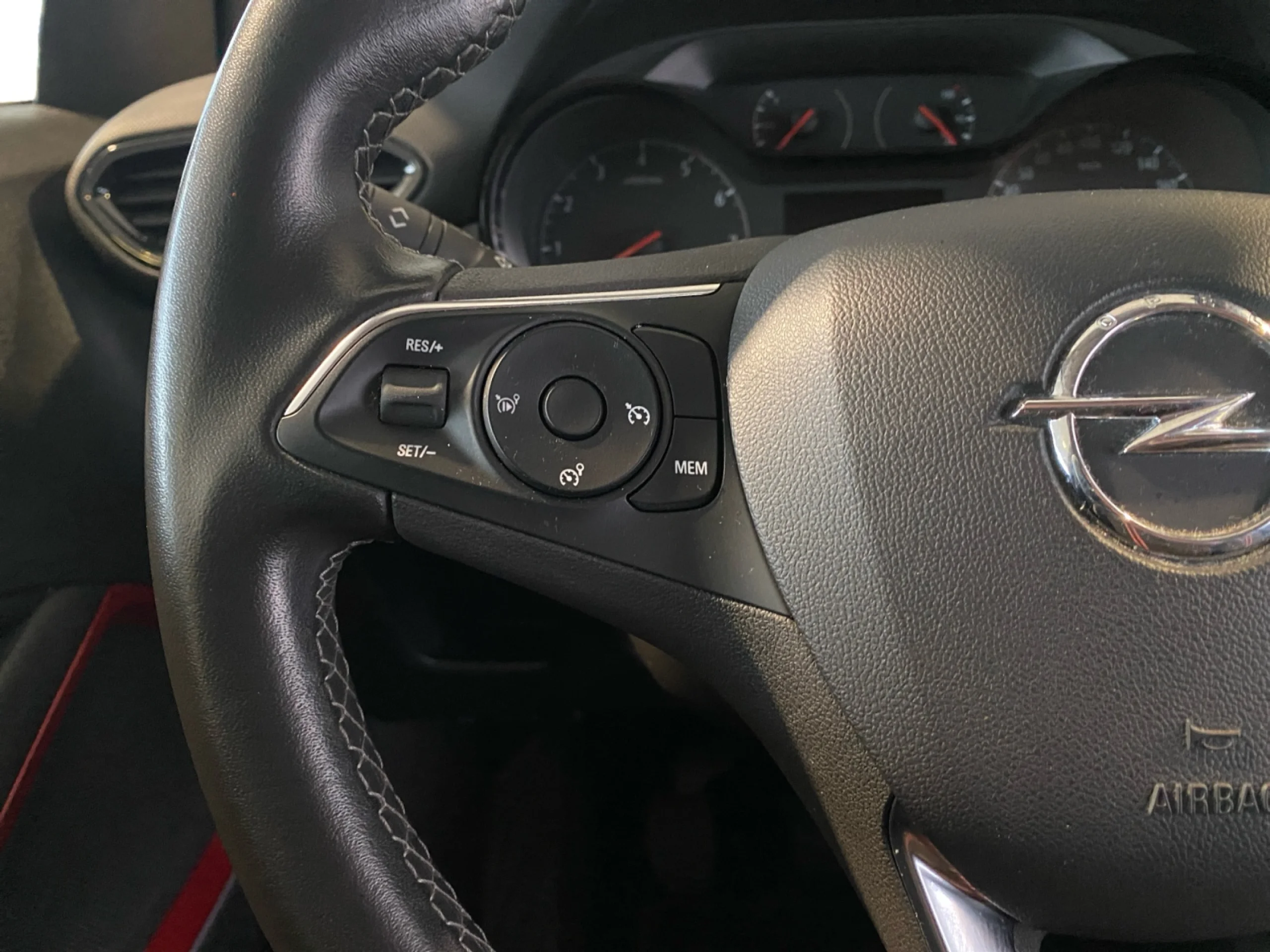 OPEL CROSSLAND 1.5D 81KW (110CV) EDITION - Foto 11