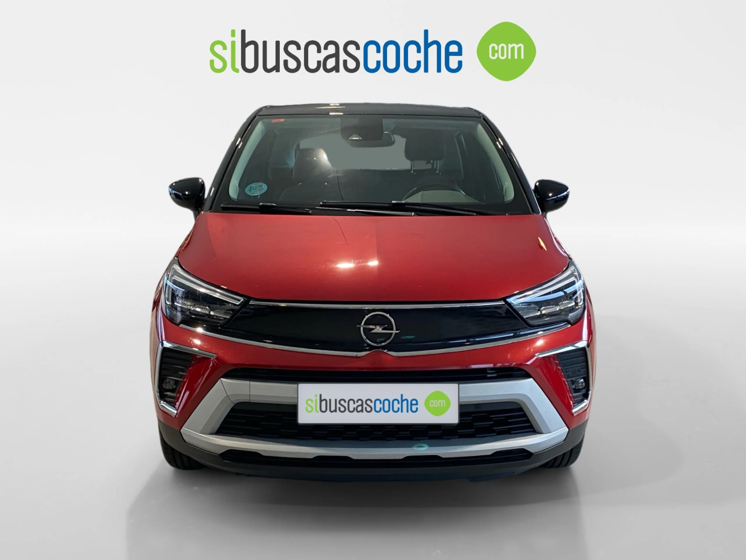 OPEL CROSSLAND 1.5D 81KW (110CV) EDITION - Foto 13