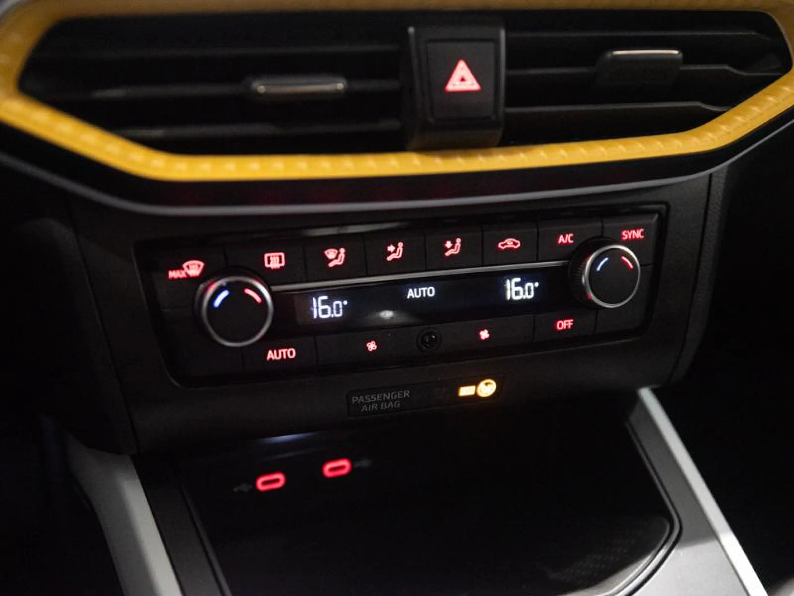 SEAT ARONA 1.0 TSI 81KW (110CV) STYLE XL - Foto 14
