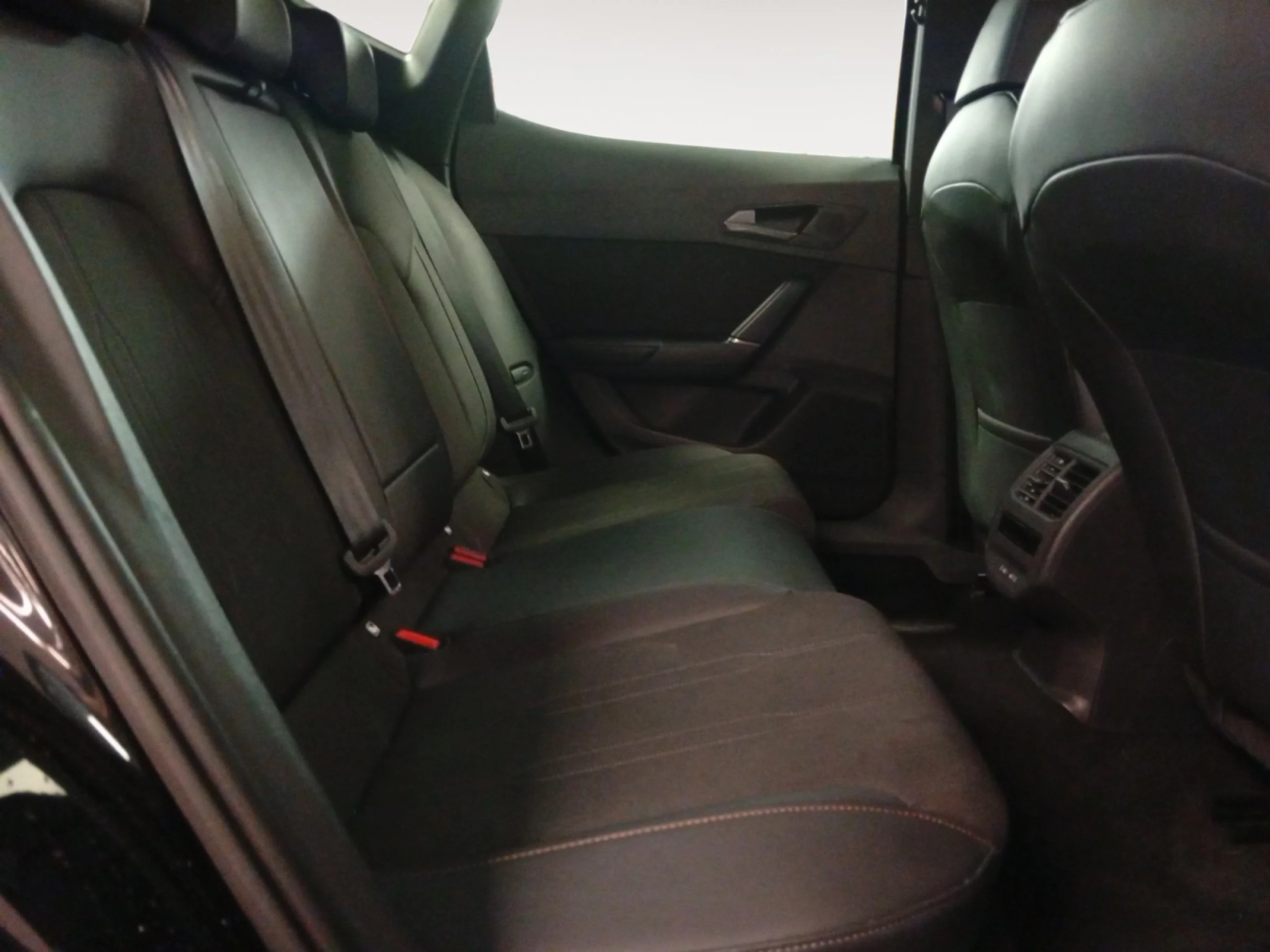 CUPRA FORMENTOR 1.5 ETSI 110KW (150 CV) DSG - Foto 6