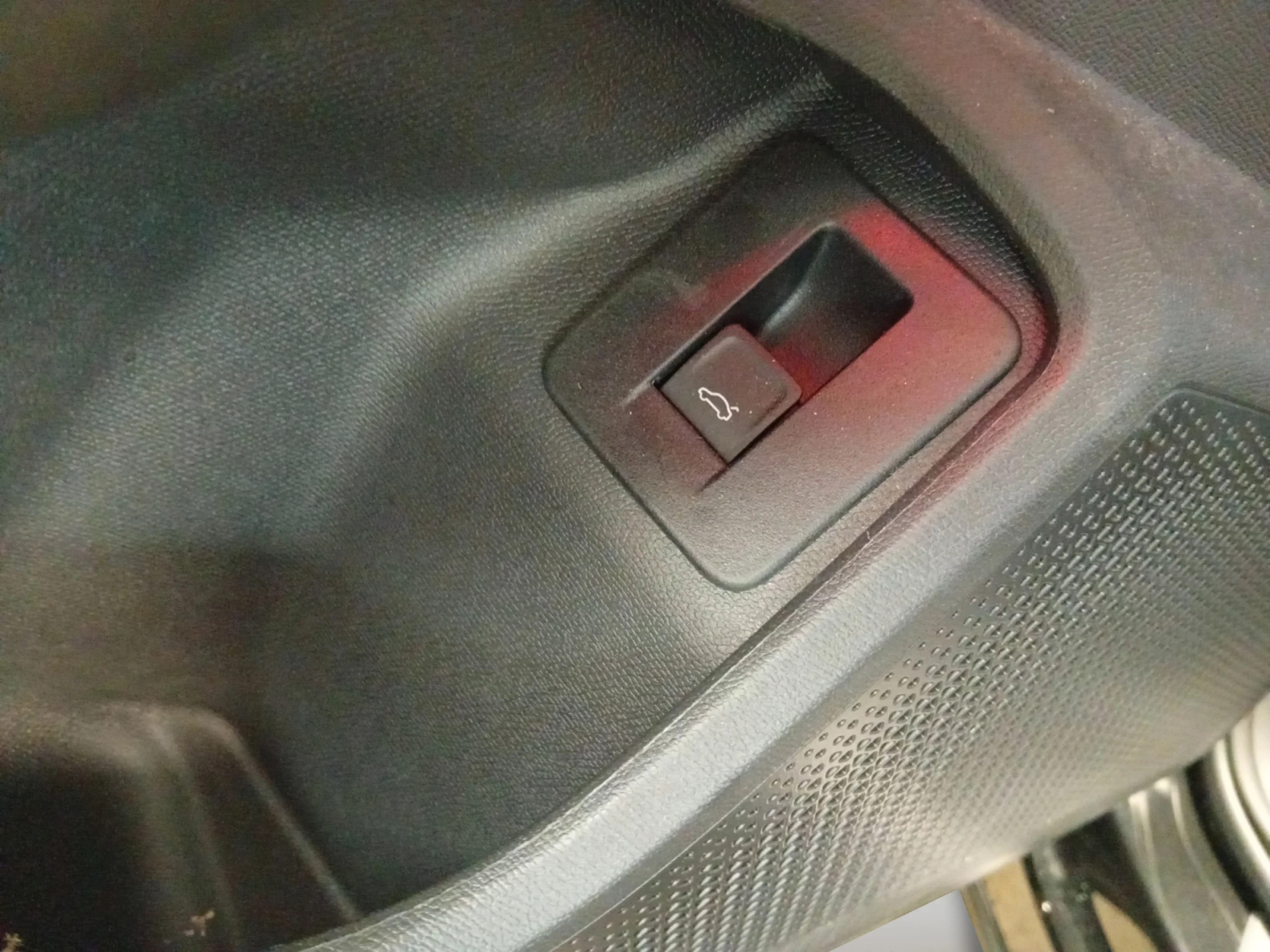 CUPRA FORMENTOR 1.5 ETSI 110KW (150 CV) DSG - Foto 13