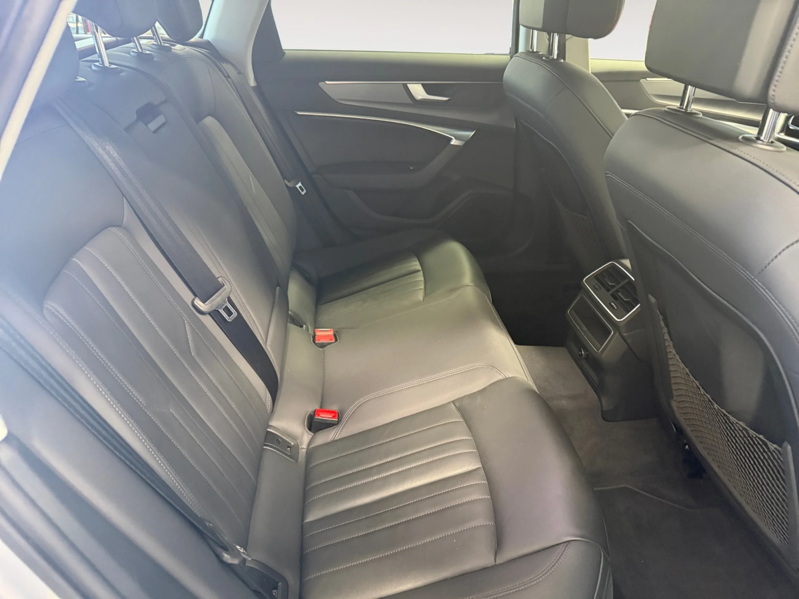 AUDI A6 ALLROAD QUATTRO 3.0 55 TFSI QUATTRO S TRONIC - Foto 6