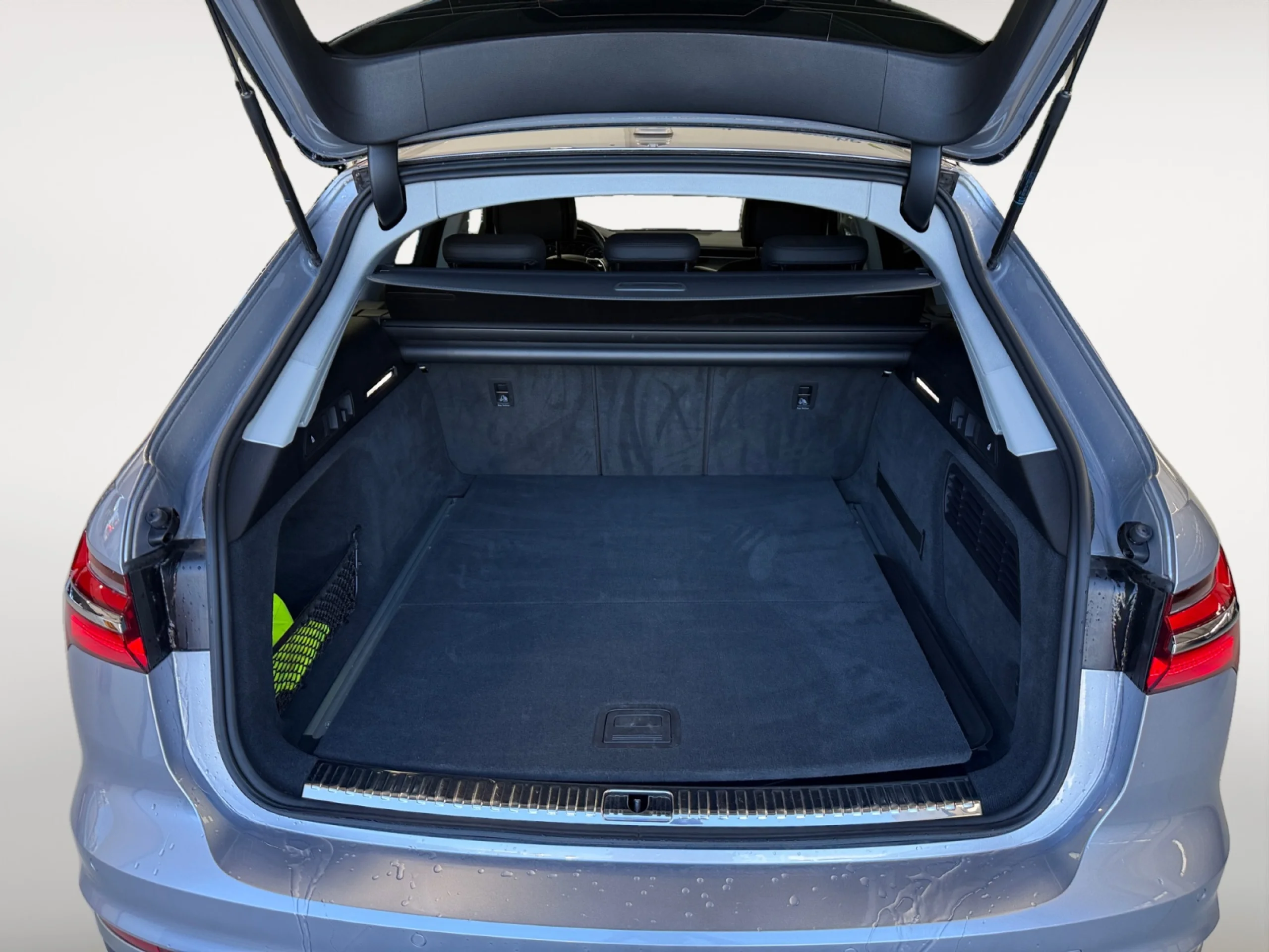 AUDI A6 ALLROAD QUATTRO 3.0 55 TFSI QUATTRO S TRONIC - Foto 7
