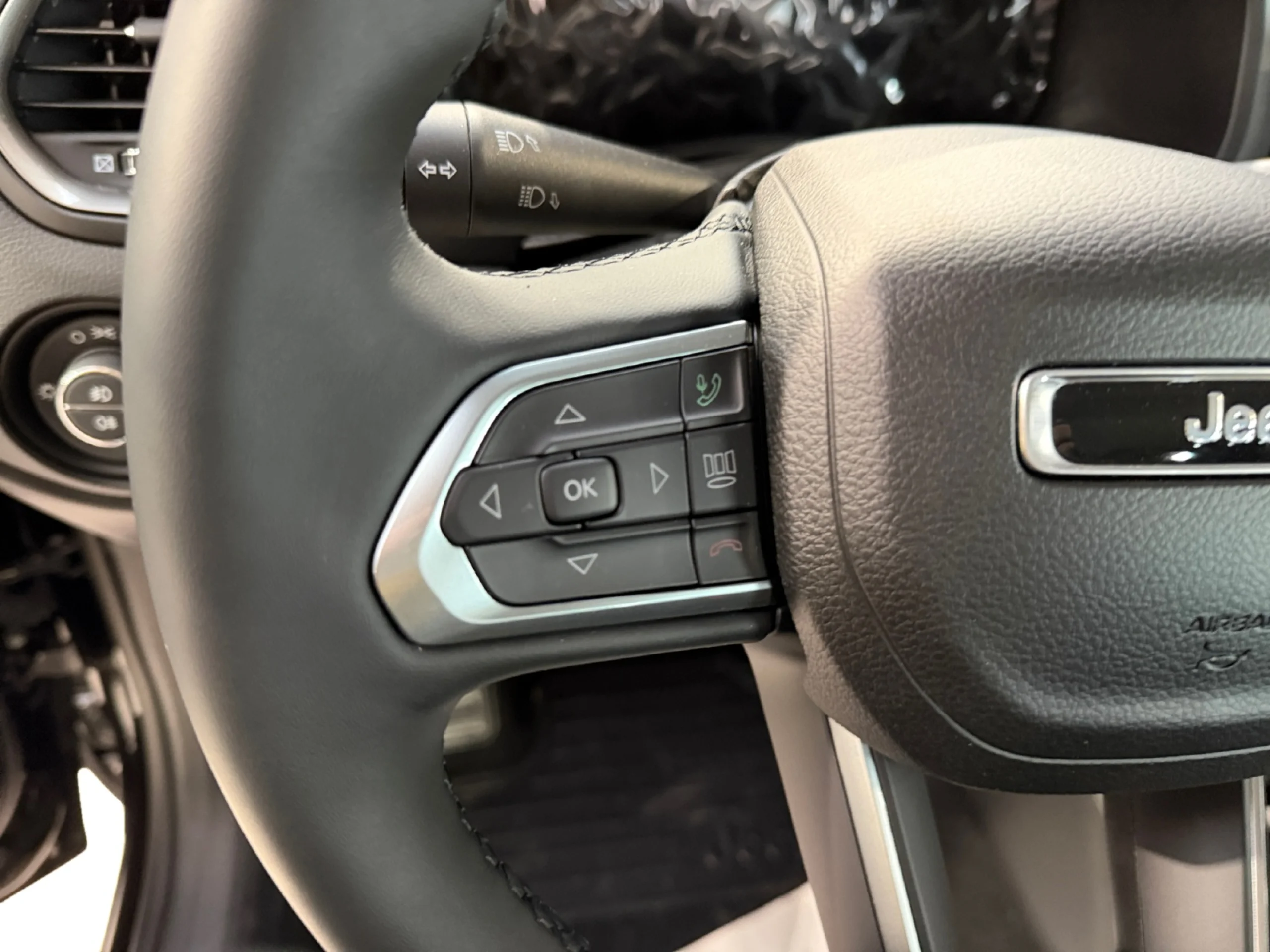 JEEP RENEGADE EHYBRID SUMMIT 1.5 MHEV 130HP AT EAWD - Foto 9