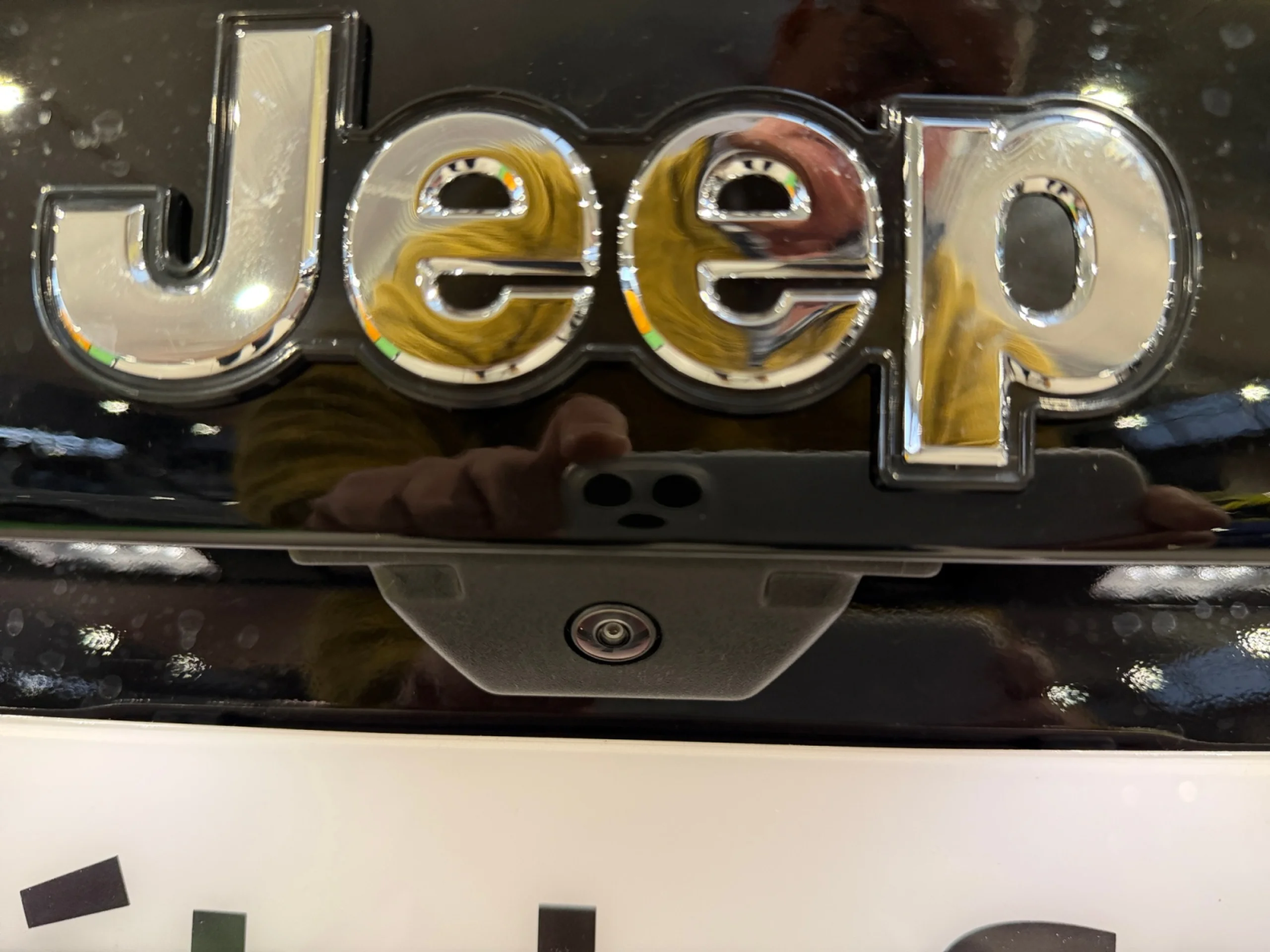 JEEP RENEGADE EHYBRID SUMMIT 1.5 MHEV 130HP AT EAWD - Foto 12