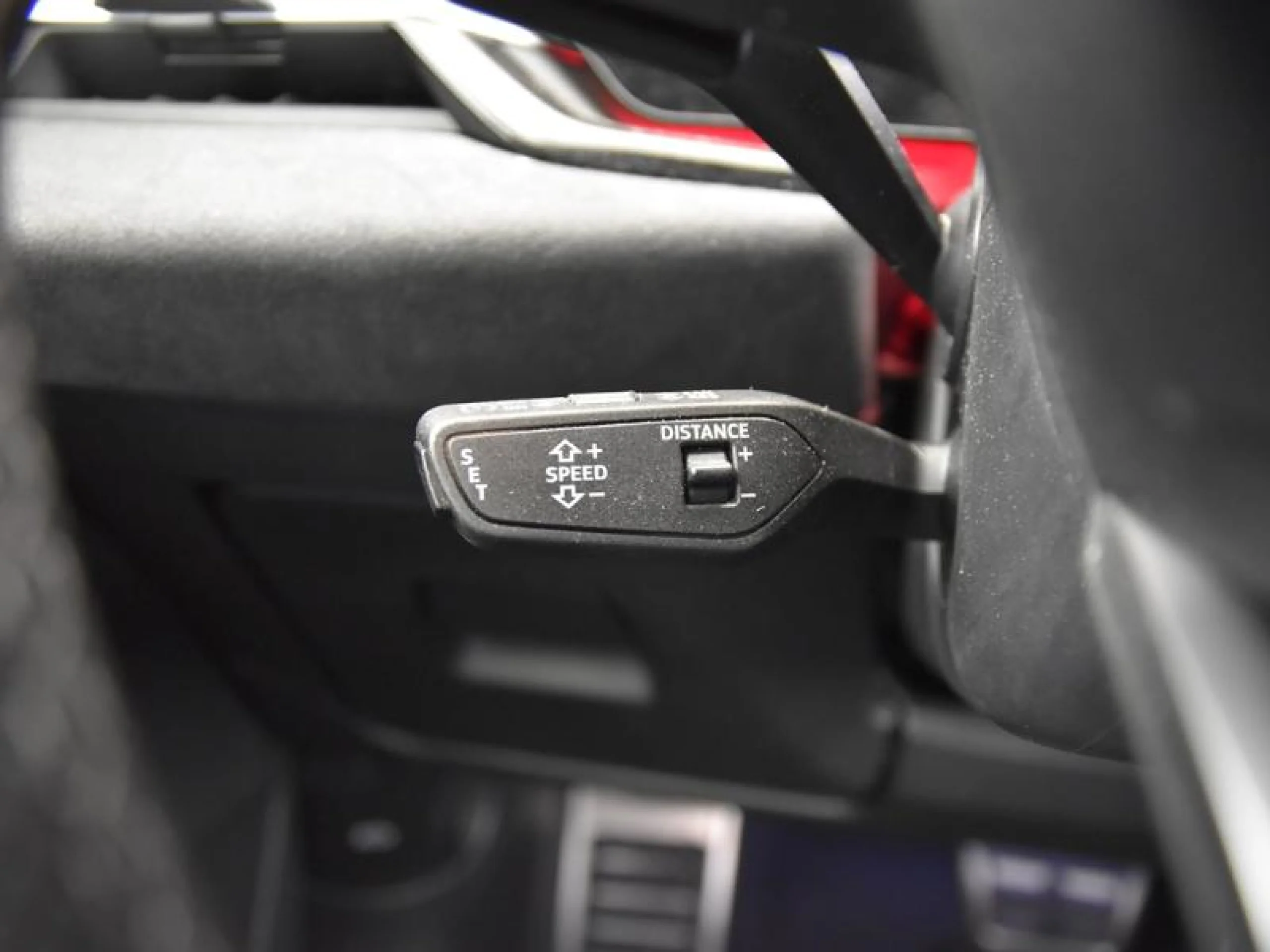 AUDI A6 E HYBRID QUATTRO 220KW BLACK LINE - Foto 17