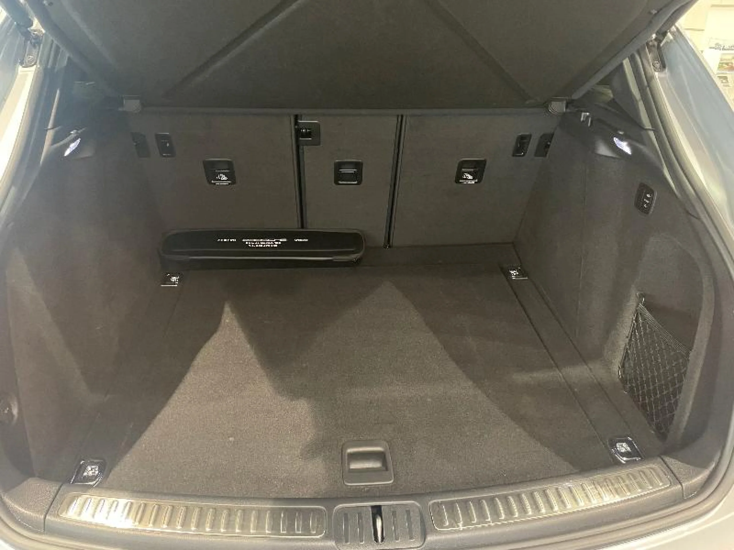 PORSCHE MACAN MACAN - Foto 34