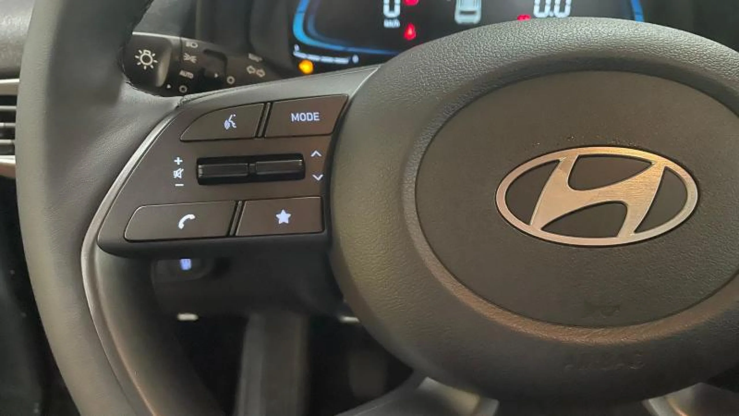 HYUNDAI I20 1.0 TGDI 48V KLASS - Foto 14