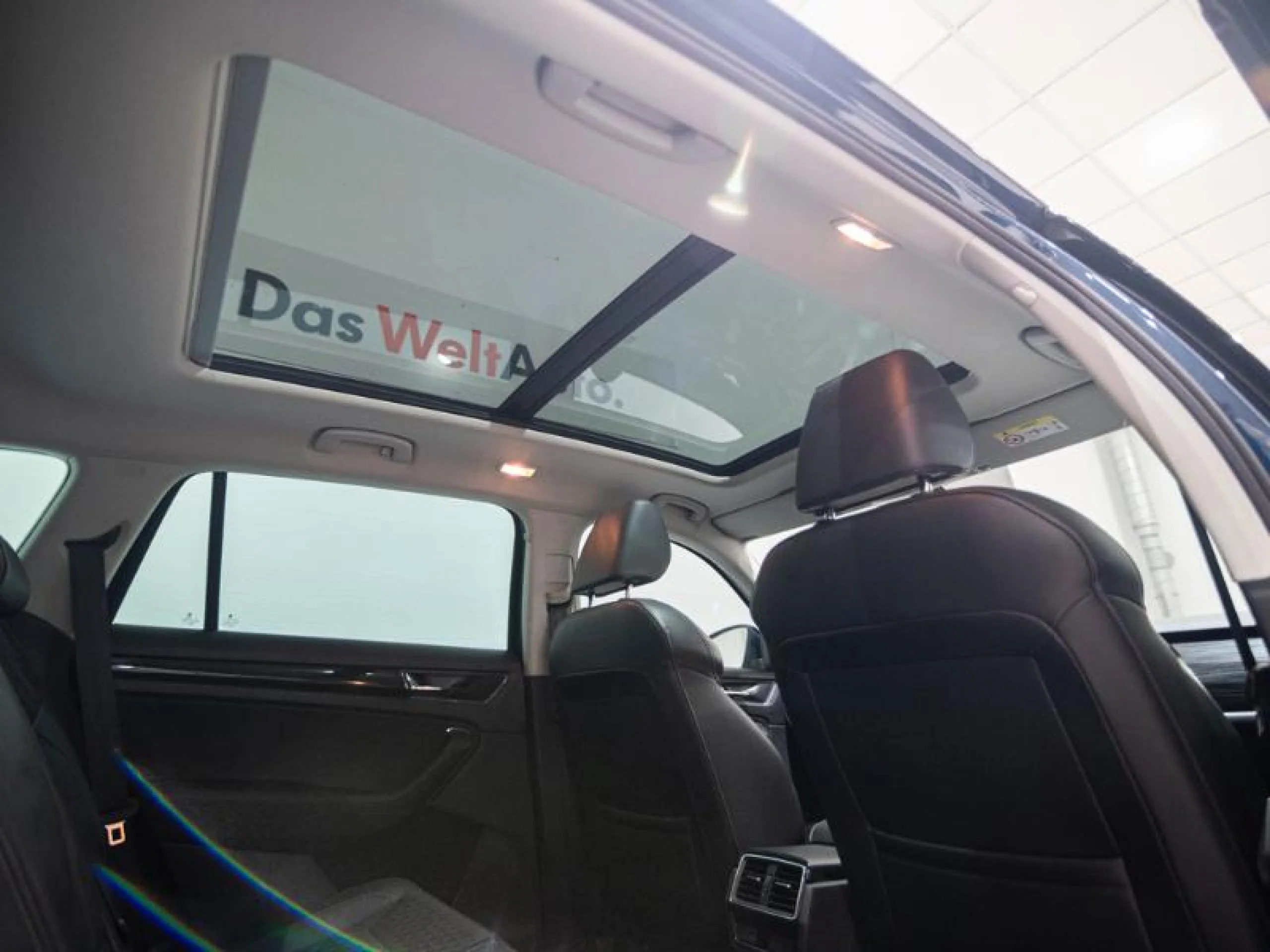 SKODA KODIAQ 2.0 TDI 110KW (150CV) DSG 4X4 STYLE - Foto 15