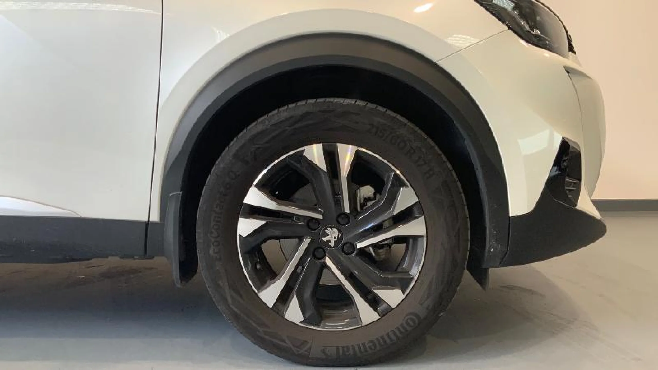 PEUGEOT 2008 ALLURE PACK PURETECH 130 S - Foto 11