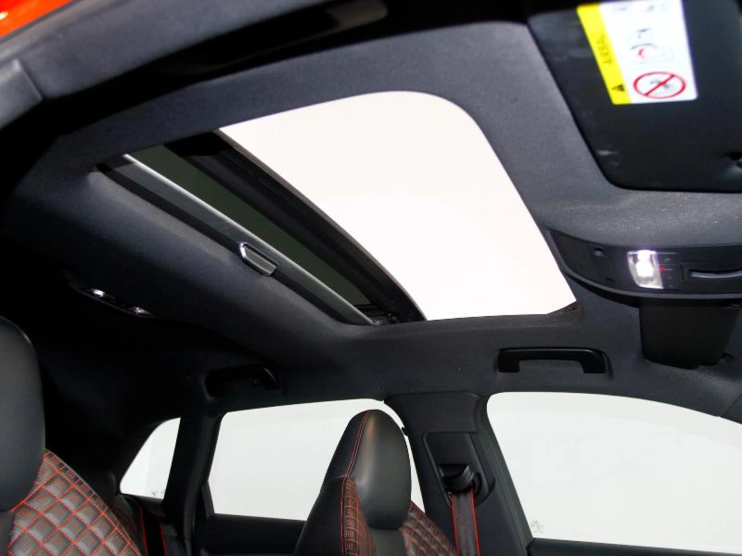 AUDI A3 RS 3 2.5 TFSI QUATTRO S TRONIC SPORTBACK - Foto 15