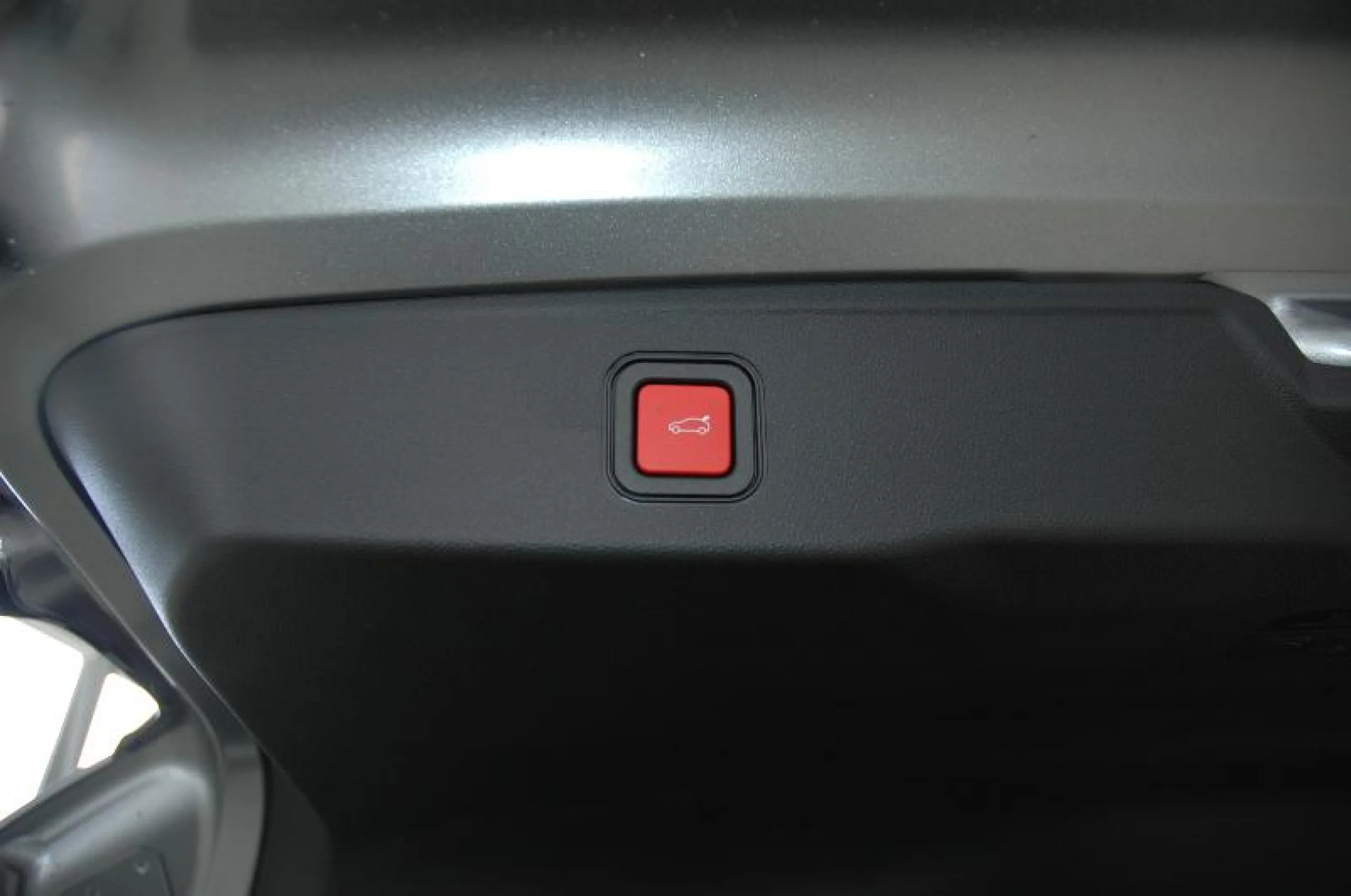 JEEP AVENGER 1.2 G 74KW (100CV) SUMMIT - Foto 15