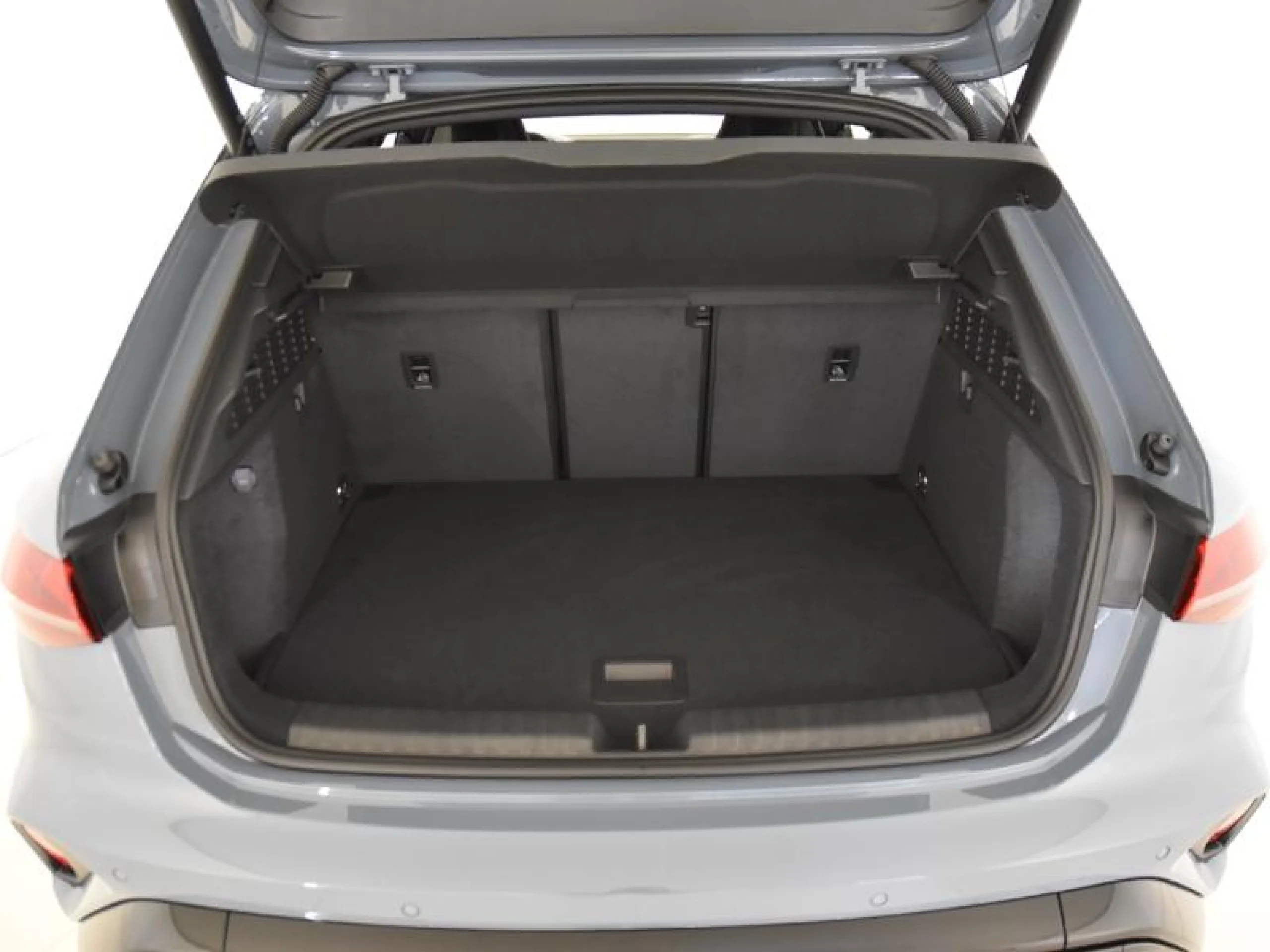 AUDI A3 RS3 SPORTBACK TFSI 294KW QUATTRO S TRON - Foto 7