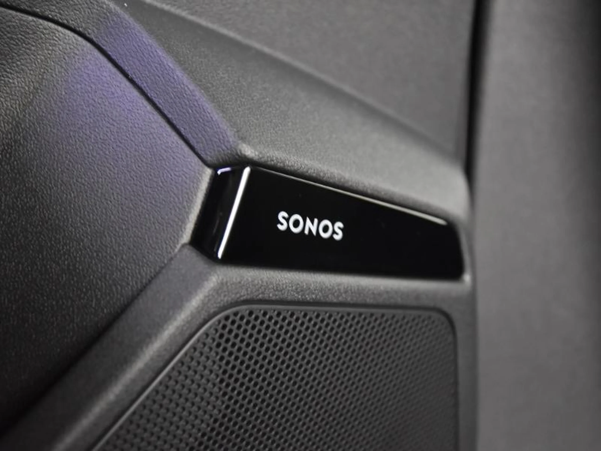 AUDI A3 RS3 SPORTBACK TFSI 294KW QUATTRO S TRON - Foto 11