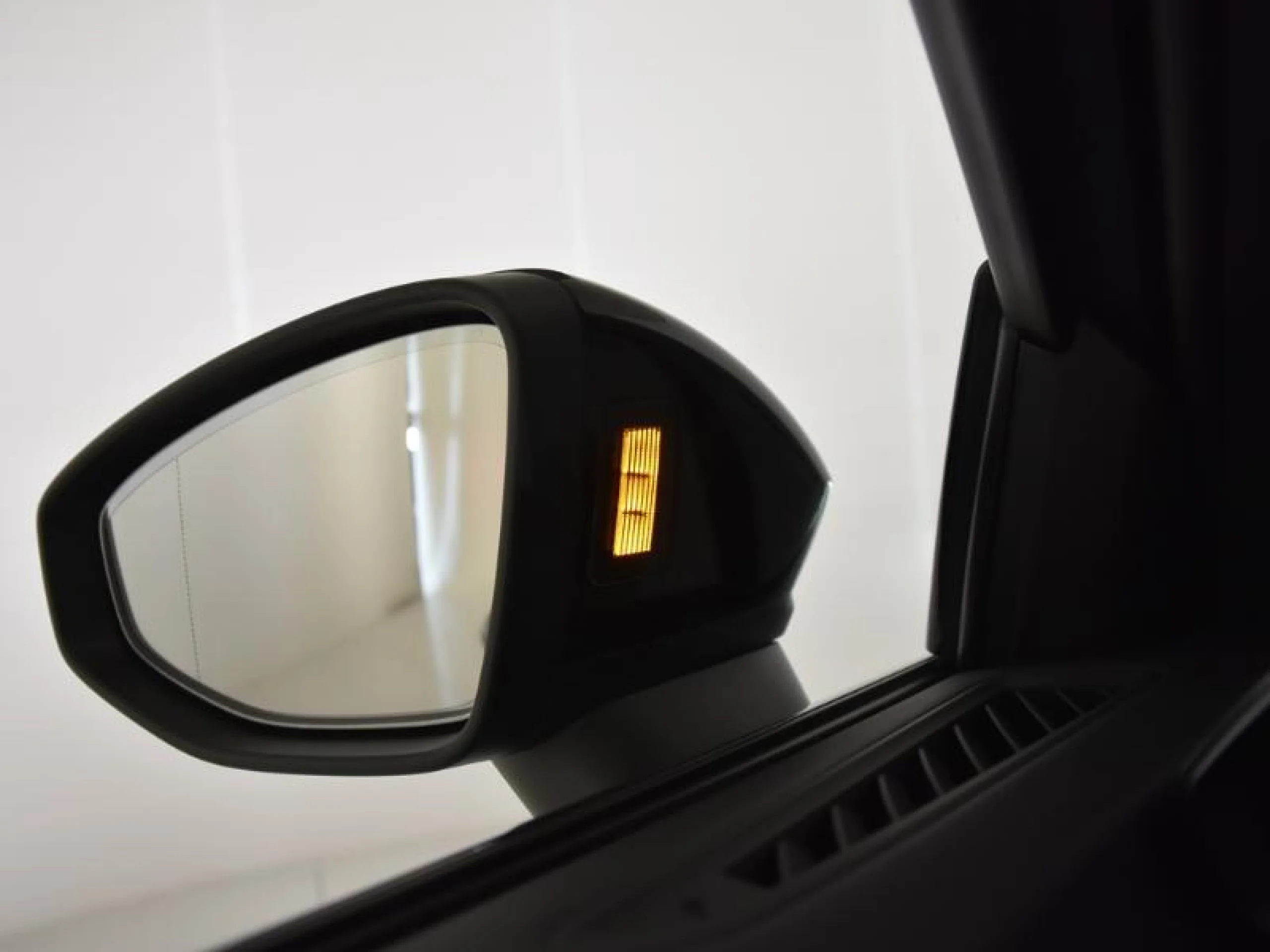 AUDI A3 RS3 SPORTBACK TFSI 294KW QUATTRO S TRON - Foto 25