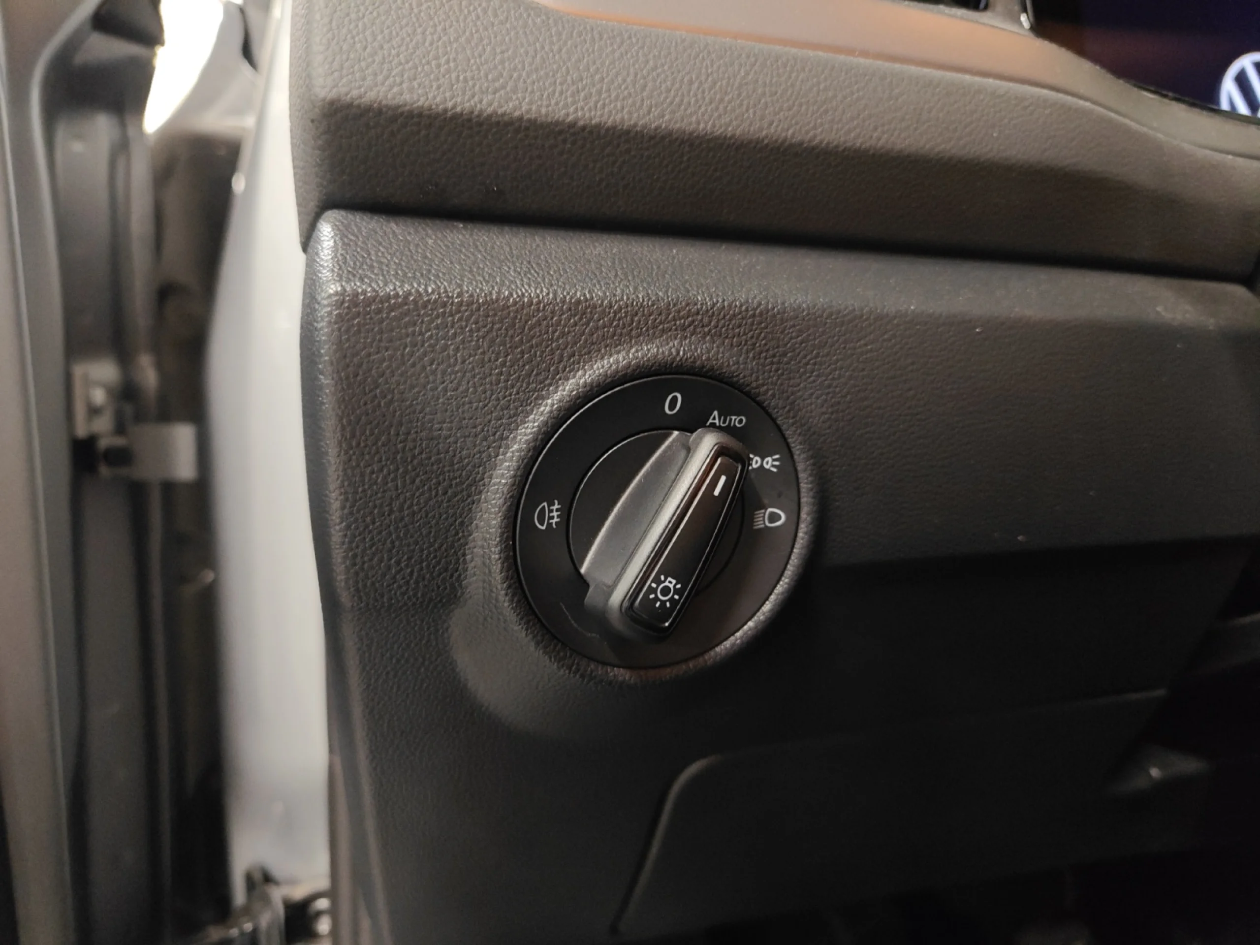 VOLKSWAGEN T ROC LIFE 1.0 TSI 81KW (110CV) - Foto 12