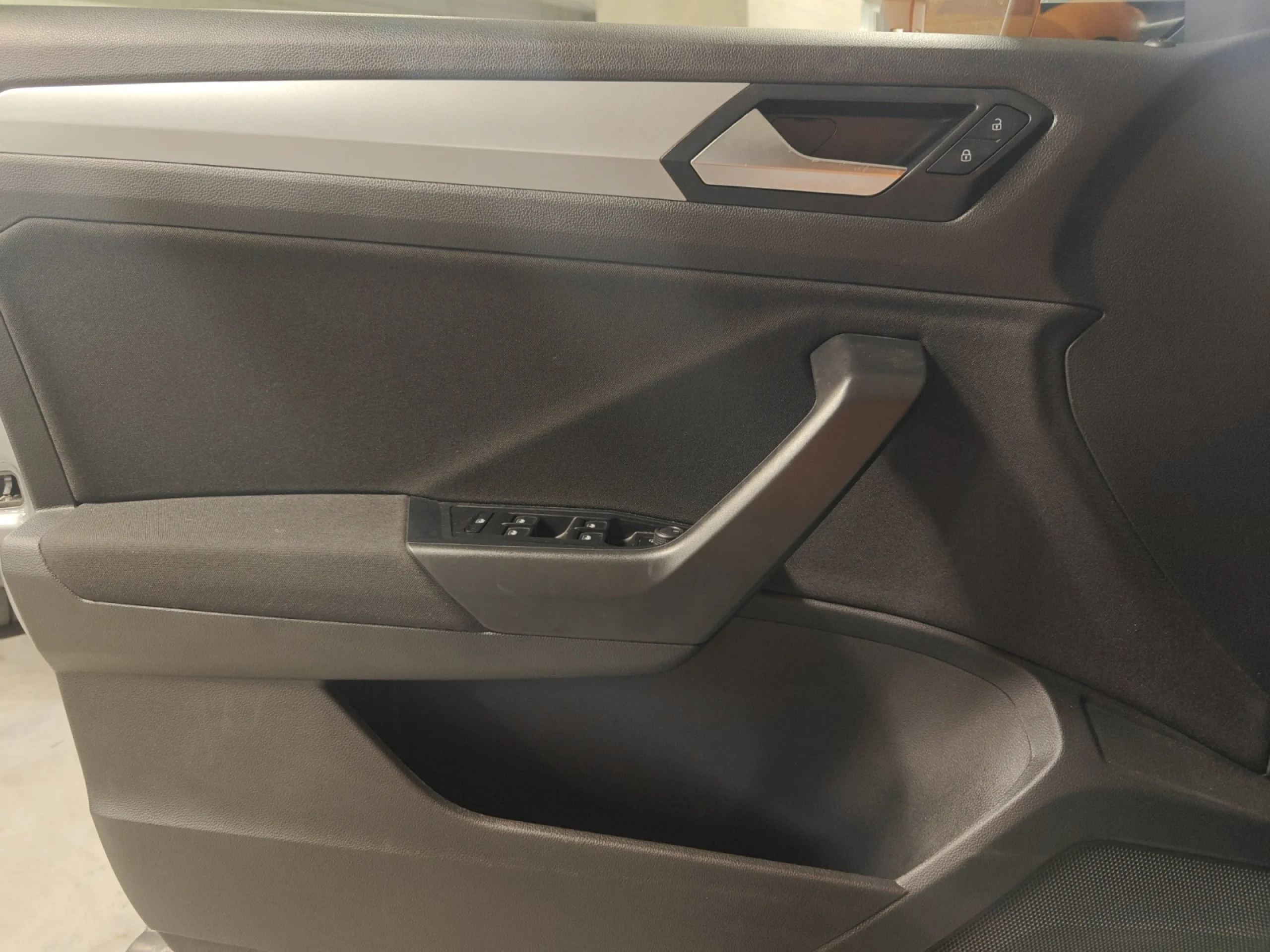 VOLKSWAGEN T ROC LIFE 1.0 TSI 81KW (110CV) - Foto 13