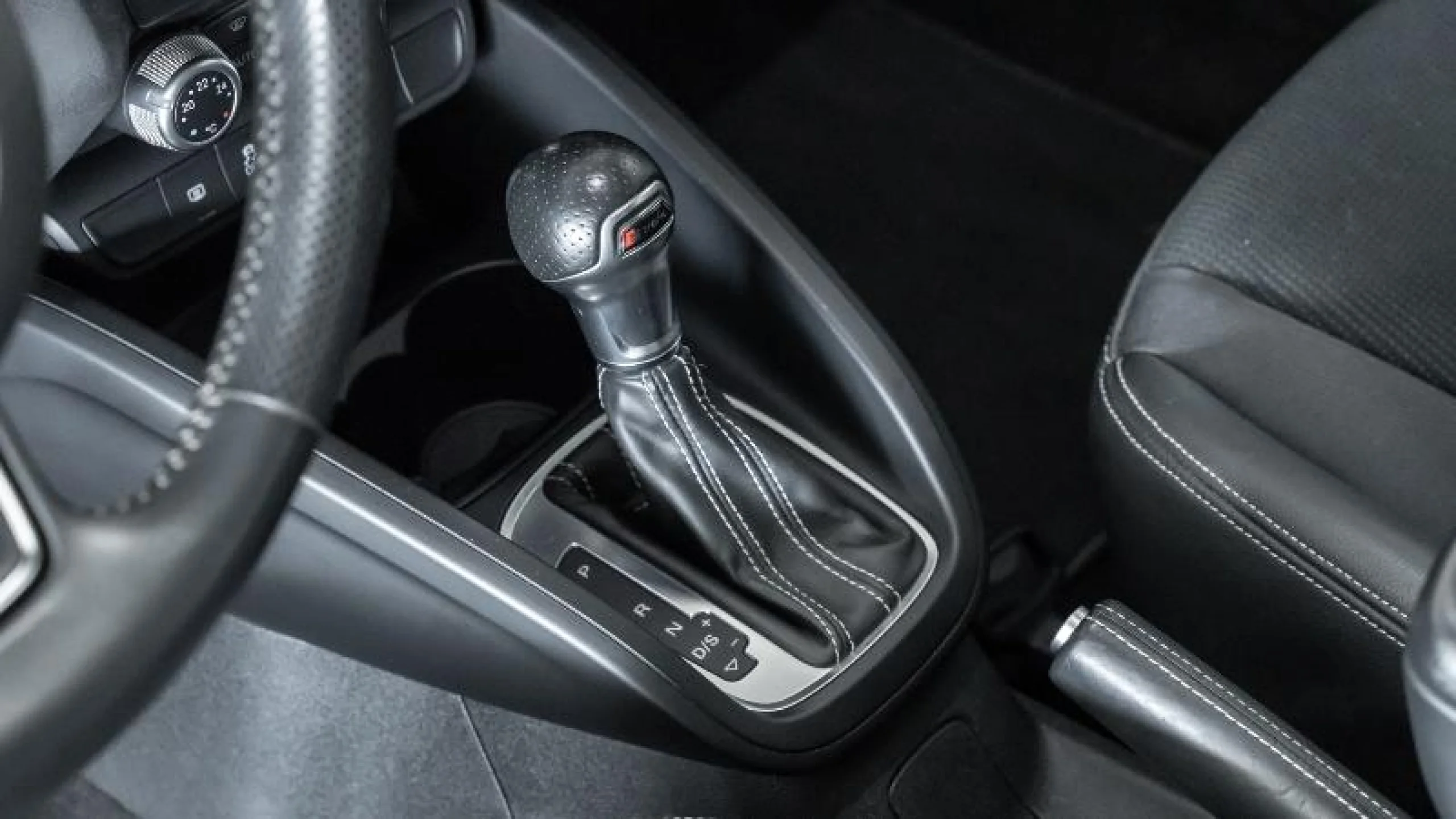 AUDI A1 ADRENALIN 1.4 TFSI 92KW S TRON SPORTBACK - Foto 10
