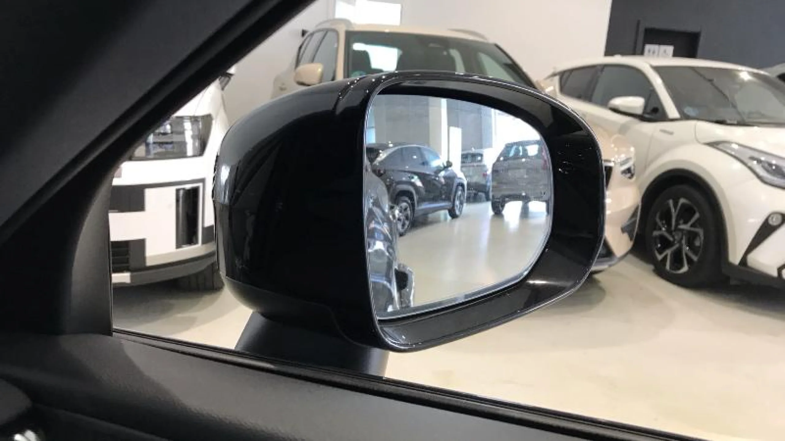 VOLVO XC60 2.0 T6 AWD RECHARGE PLUS DARK AUTO - Foto 19