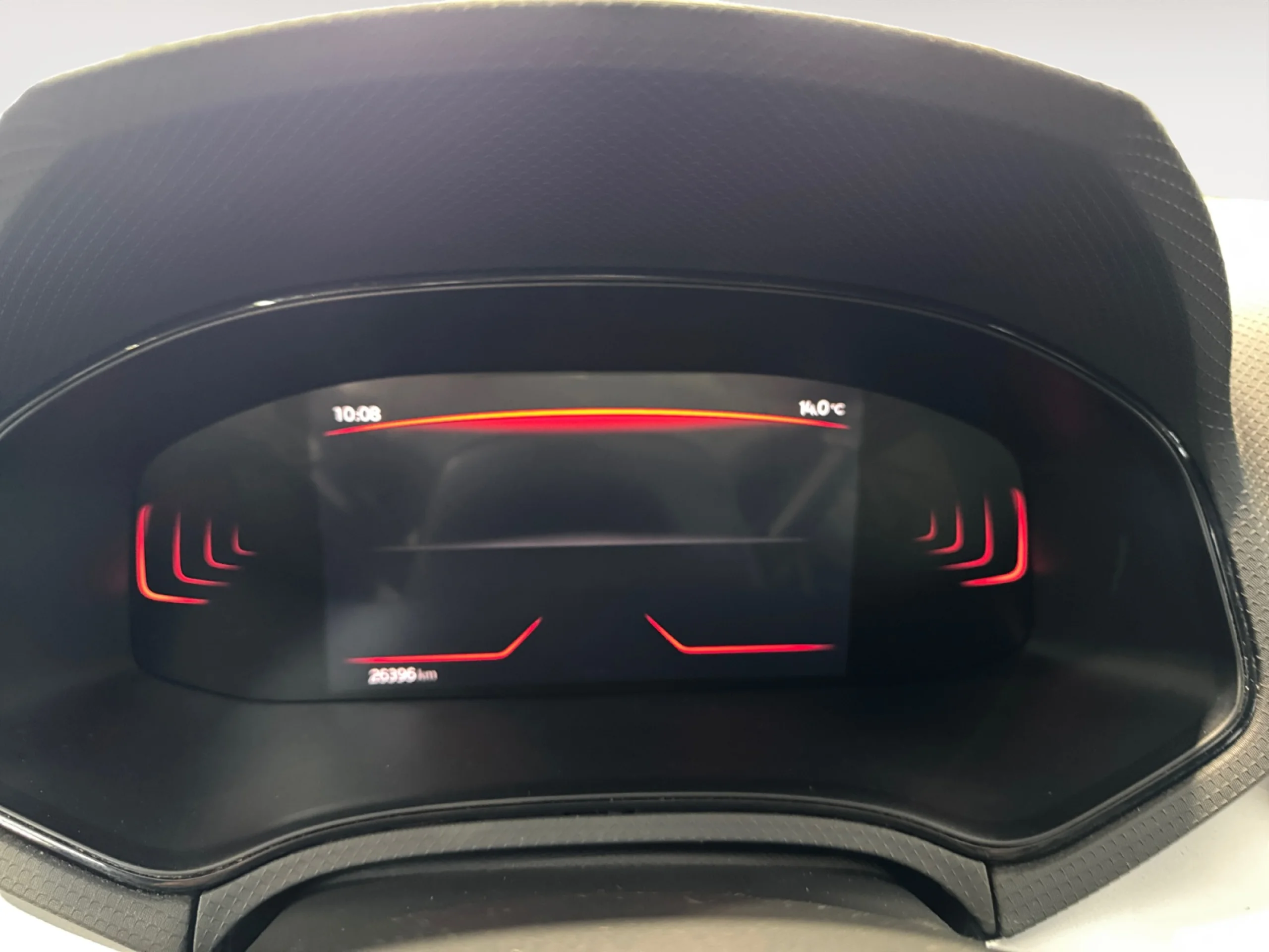 SEAT IBIZA 1.0TSI 81 KW (115CV)FR XS - Foto 11