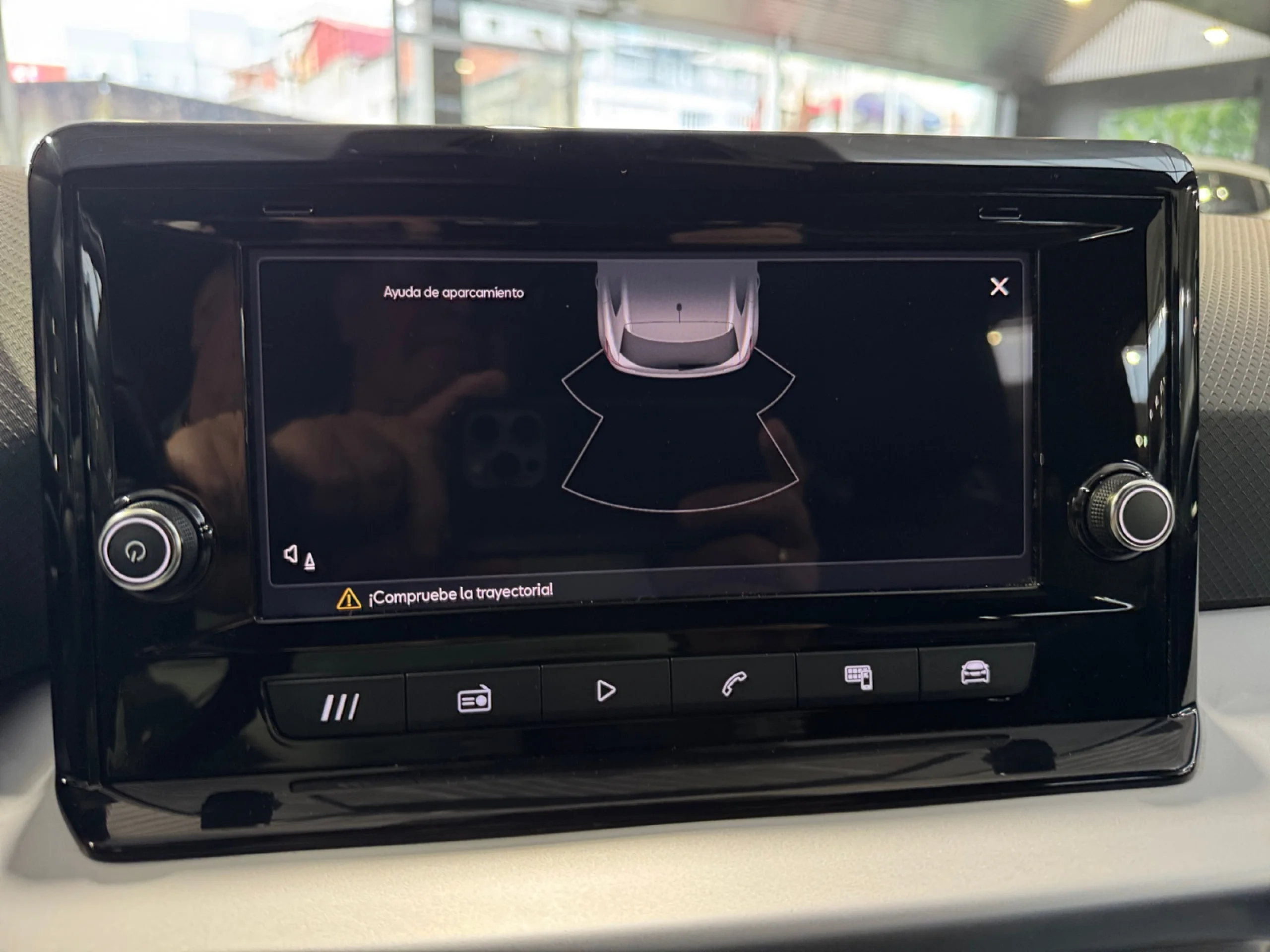 SEAT IBIZA 1.0TSI 81 KW (115CV)FR XS - Foto 13