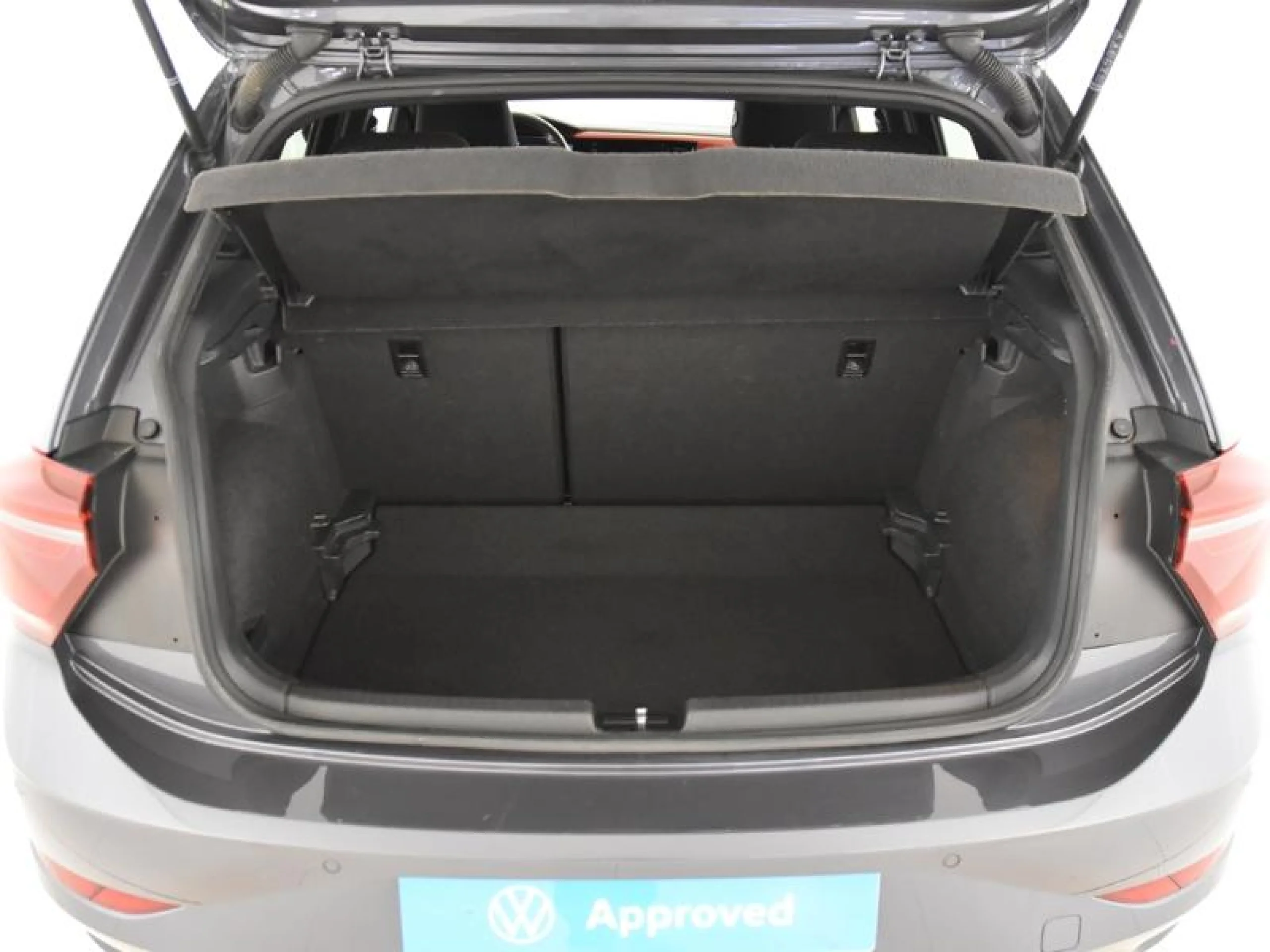 VOLKSWAGEN POLO GTI 2.0 TSI 152KW (207CV) DSG - Foto 7