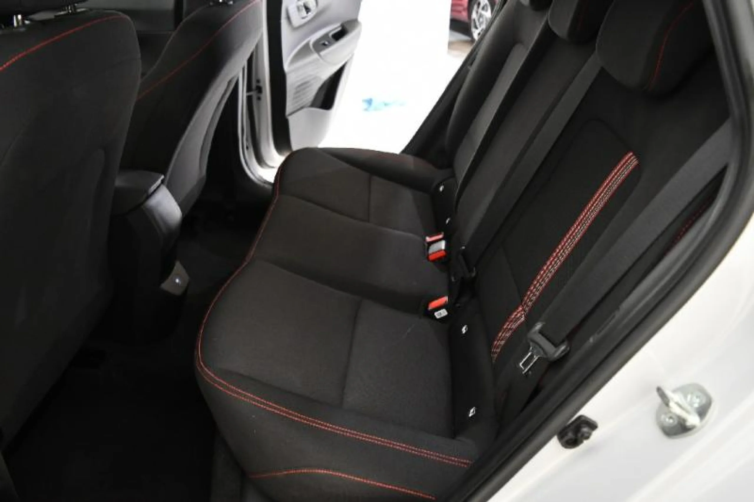 HYUNDAI I20 1.0 TGDI 48V N LINE - Foto 8