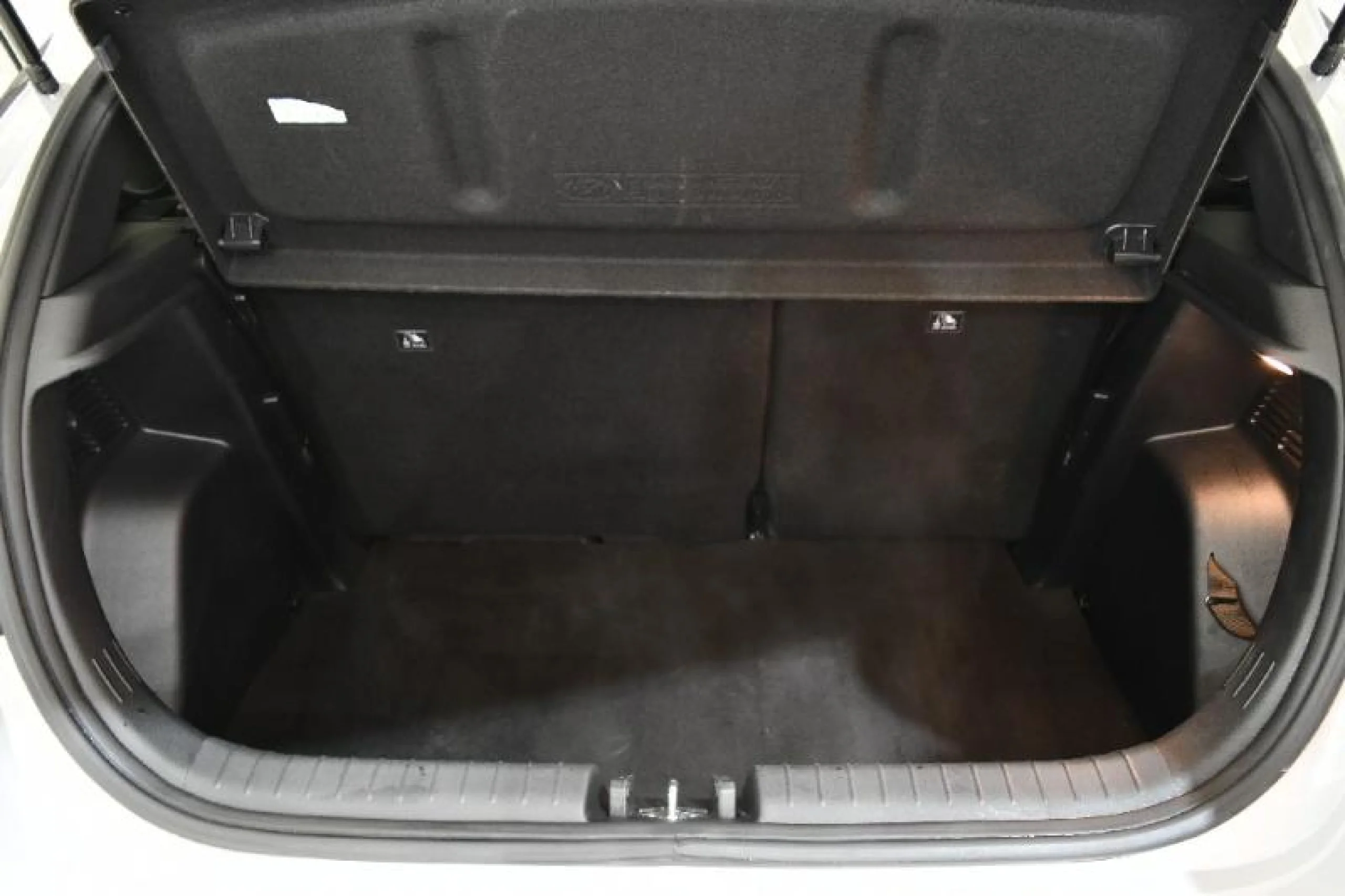 HYUNDAI I20 1.0 TGDI 48V N LINE - Foto 9