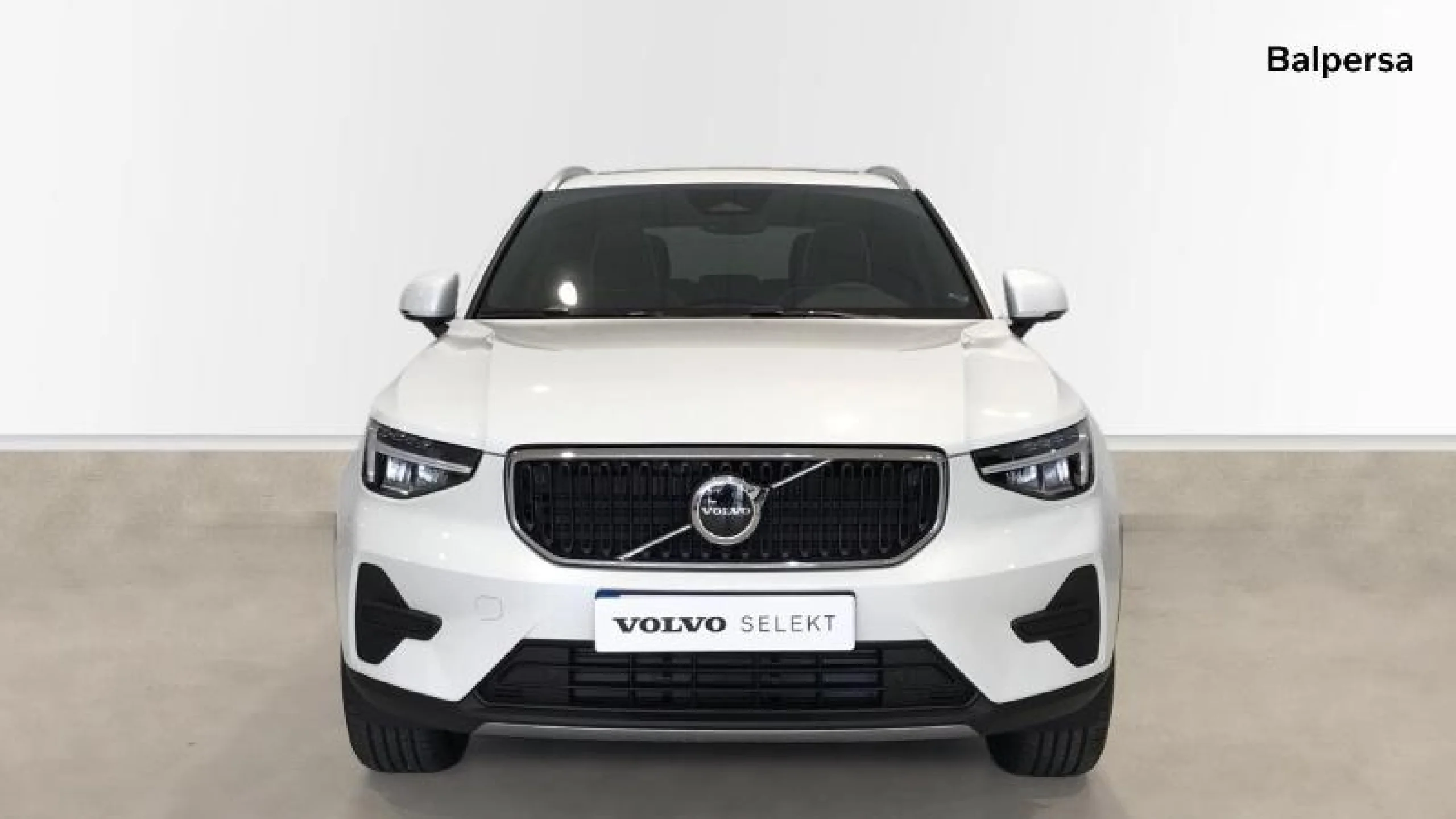 VOLVO XC40 2.0 B3 G CORE AUTO - Foto 3