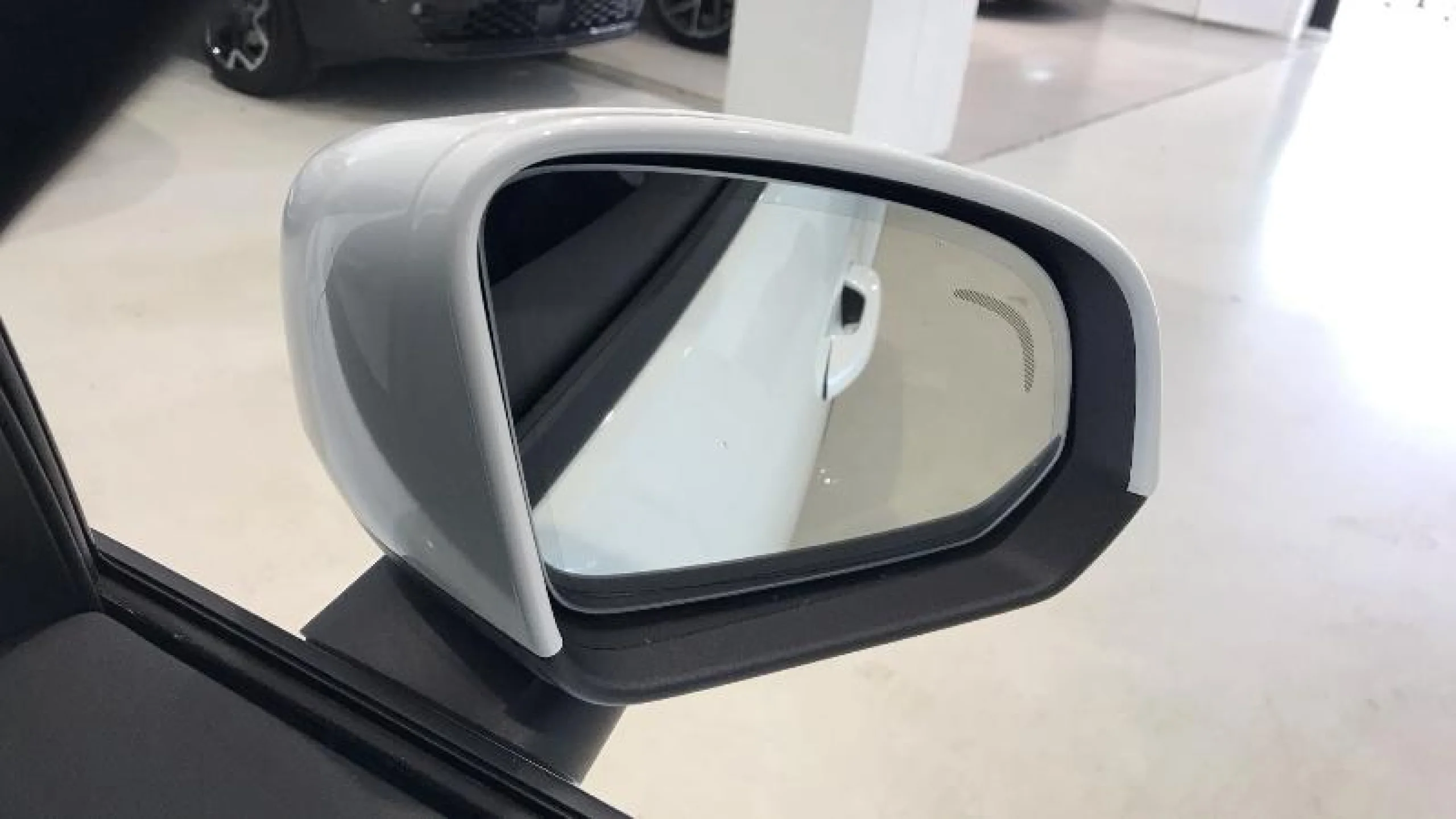 VOLVO XC40 2.0 B3 G CORE AUTO - Foto 19