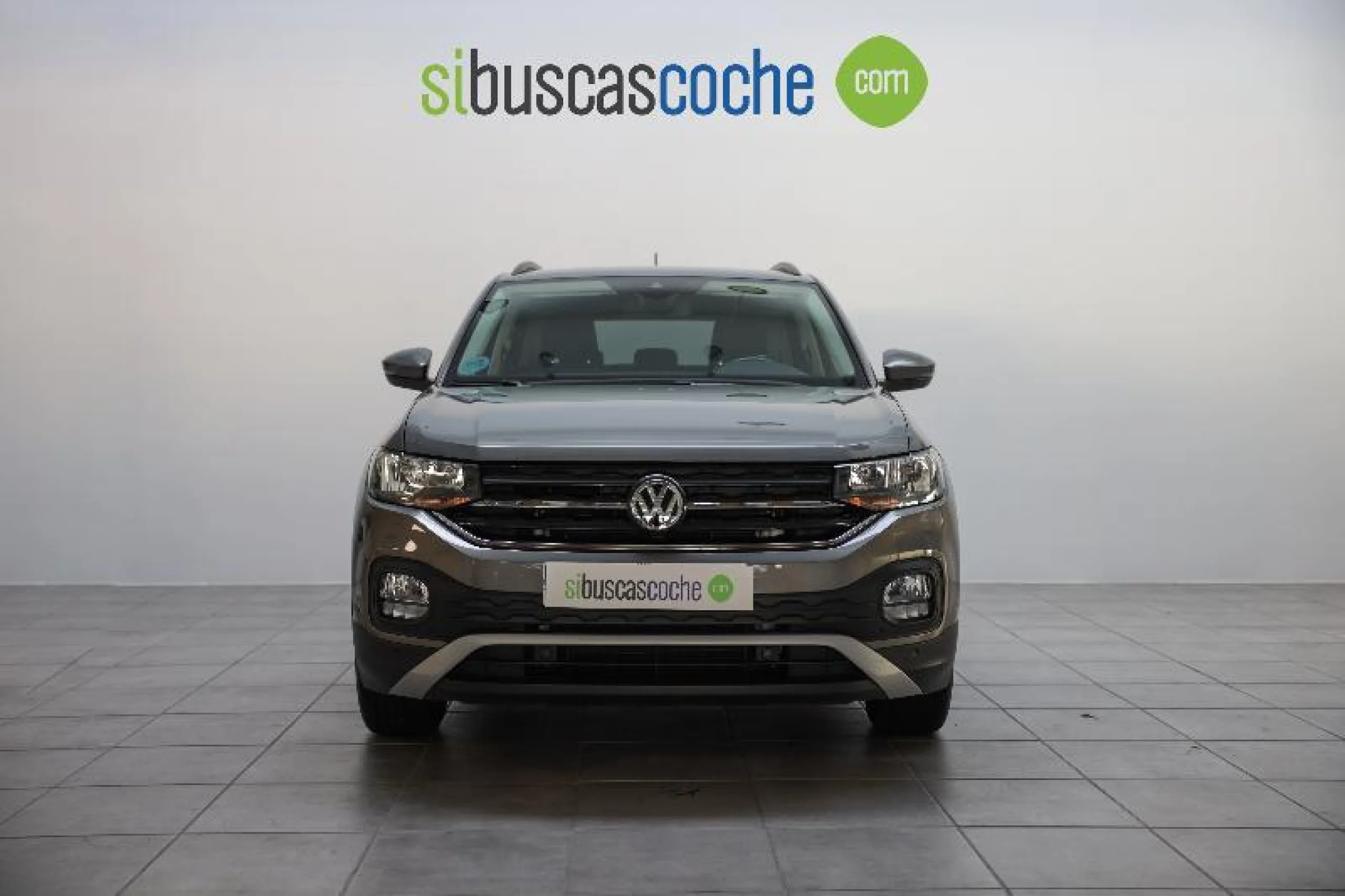 VOLKSWAGEN T CROSS ADVANCE 1.0 TSI 85KW (115CV) DSG - Foto 18