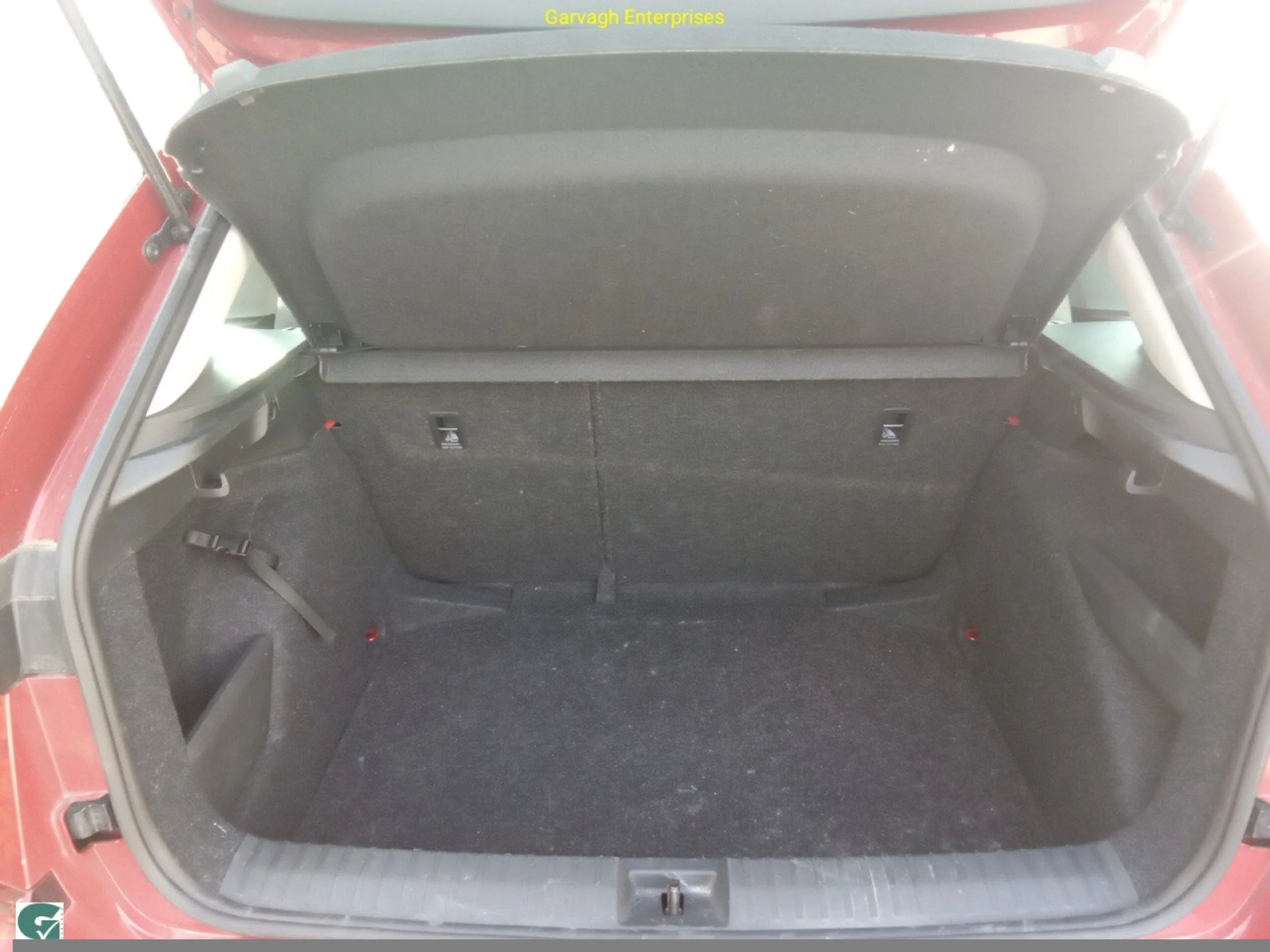 SKODA KAMIQ 1.5 TSI 110KW (150CV) DSG SELECTION - Foto 5