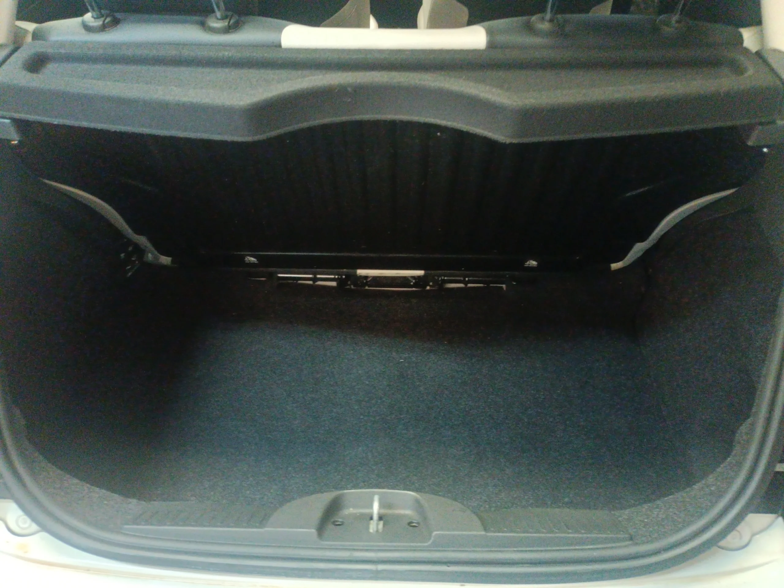 FIAT 500 DOLCEVITA 1.0 HYBRID 51KW (70 CV) - Foto 8