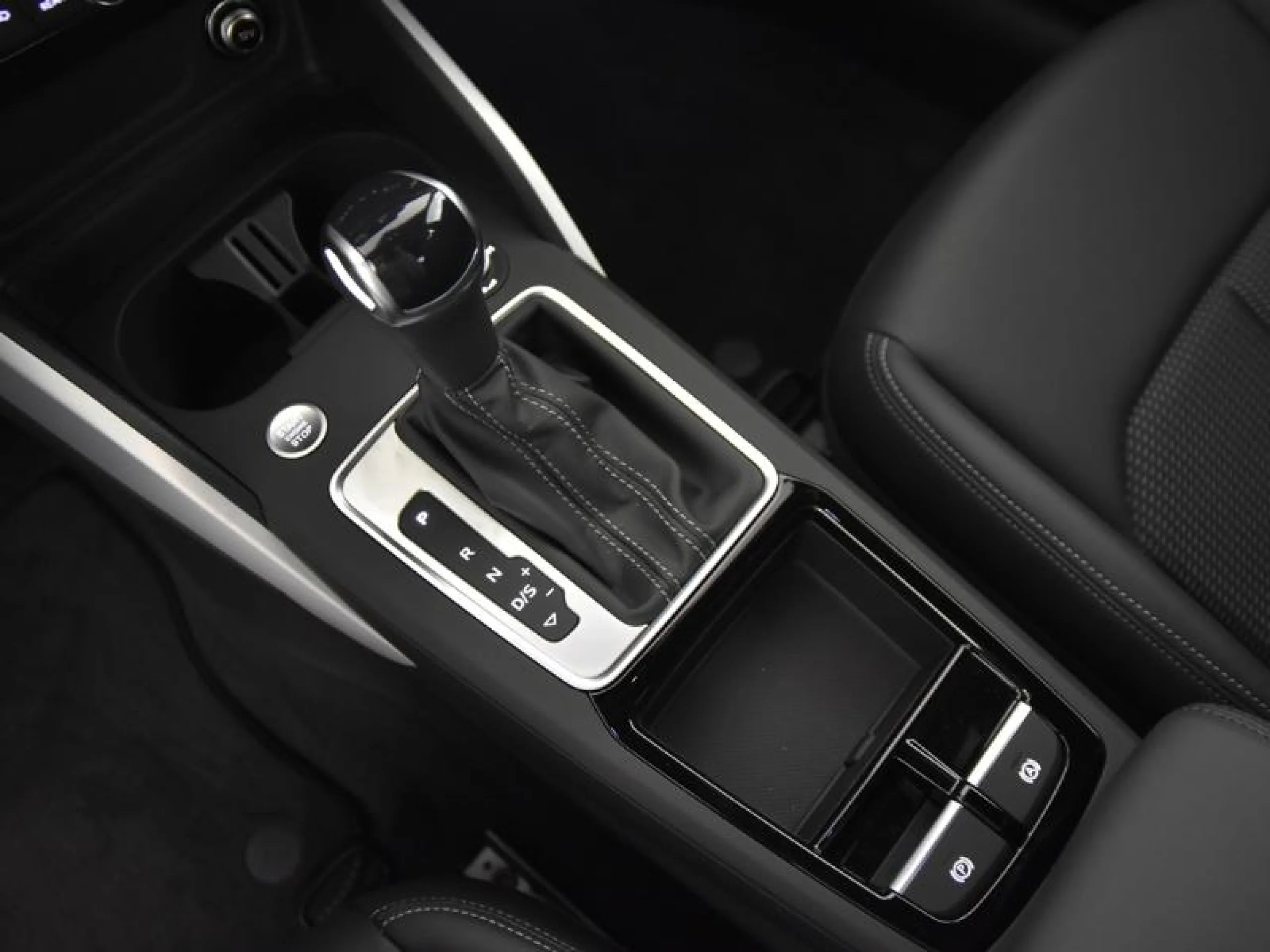 AUDI Q2 ADRENALIN EDITION 35 TDI 110KW S TRONIC - Foto 11