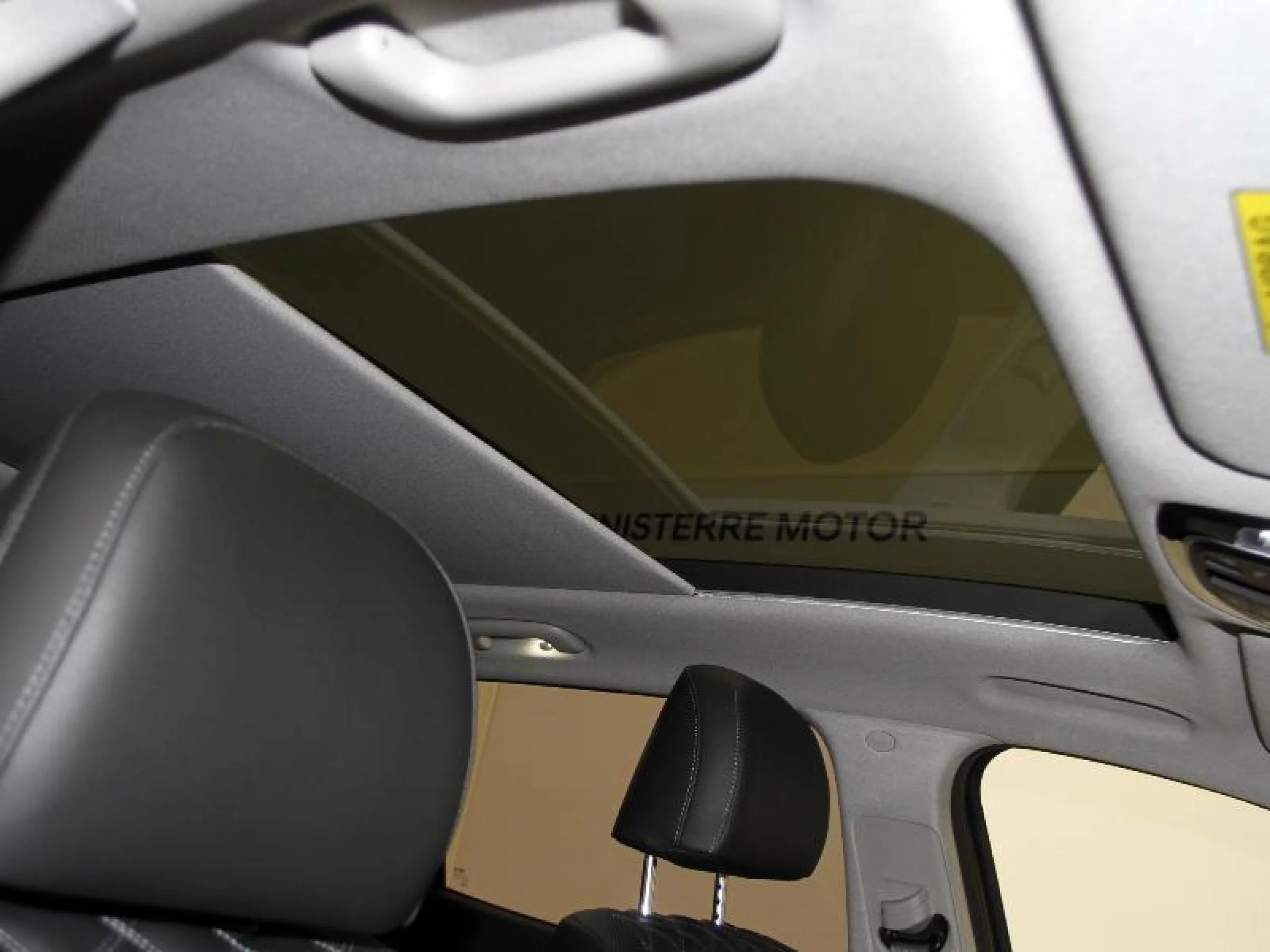 HYUNDAI SANTA FE 2.2 CRDI TECNO AUTO 4X2 SR - Foto 6