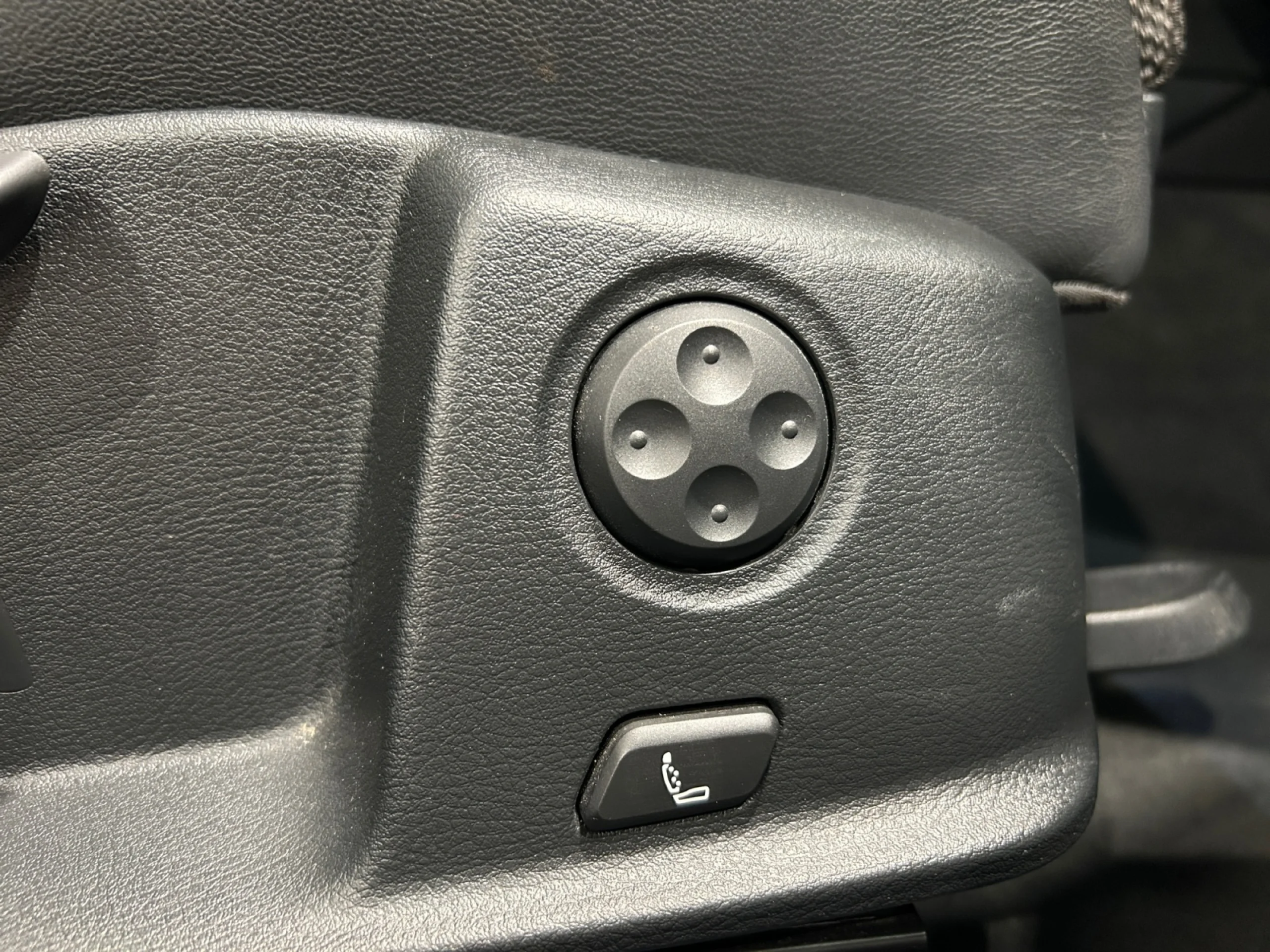 AUDI A4 AVANT BLACK LINE 40 TDI 140KW S TRONIC - Foto 13