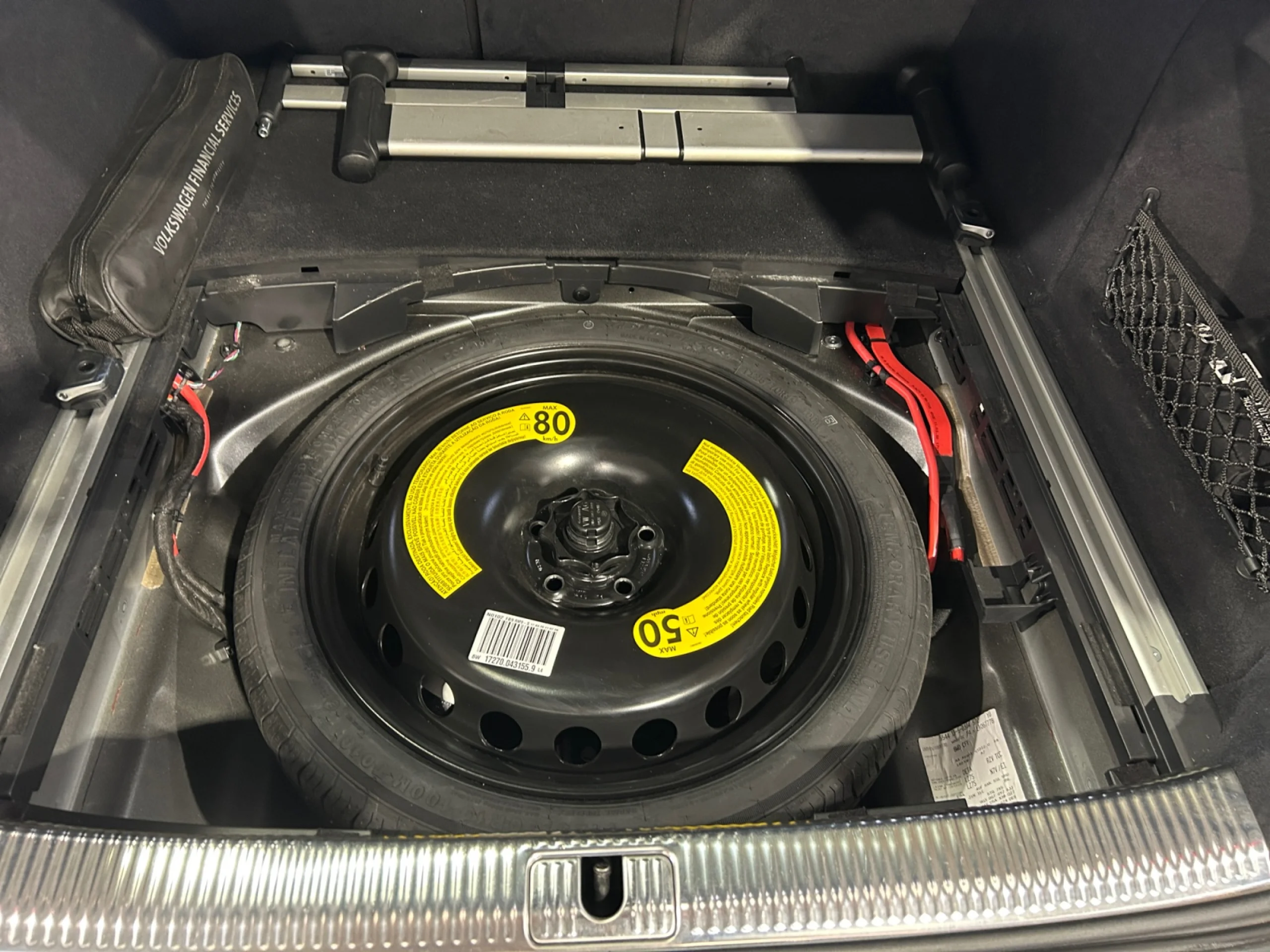 AUDI A4 AVANT BLACK LINE 40 TDI 140KW S TRONIC - Foto 14