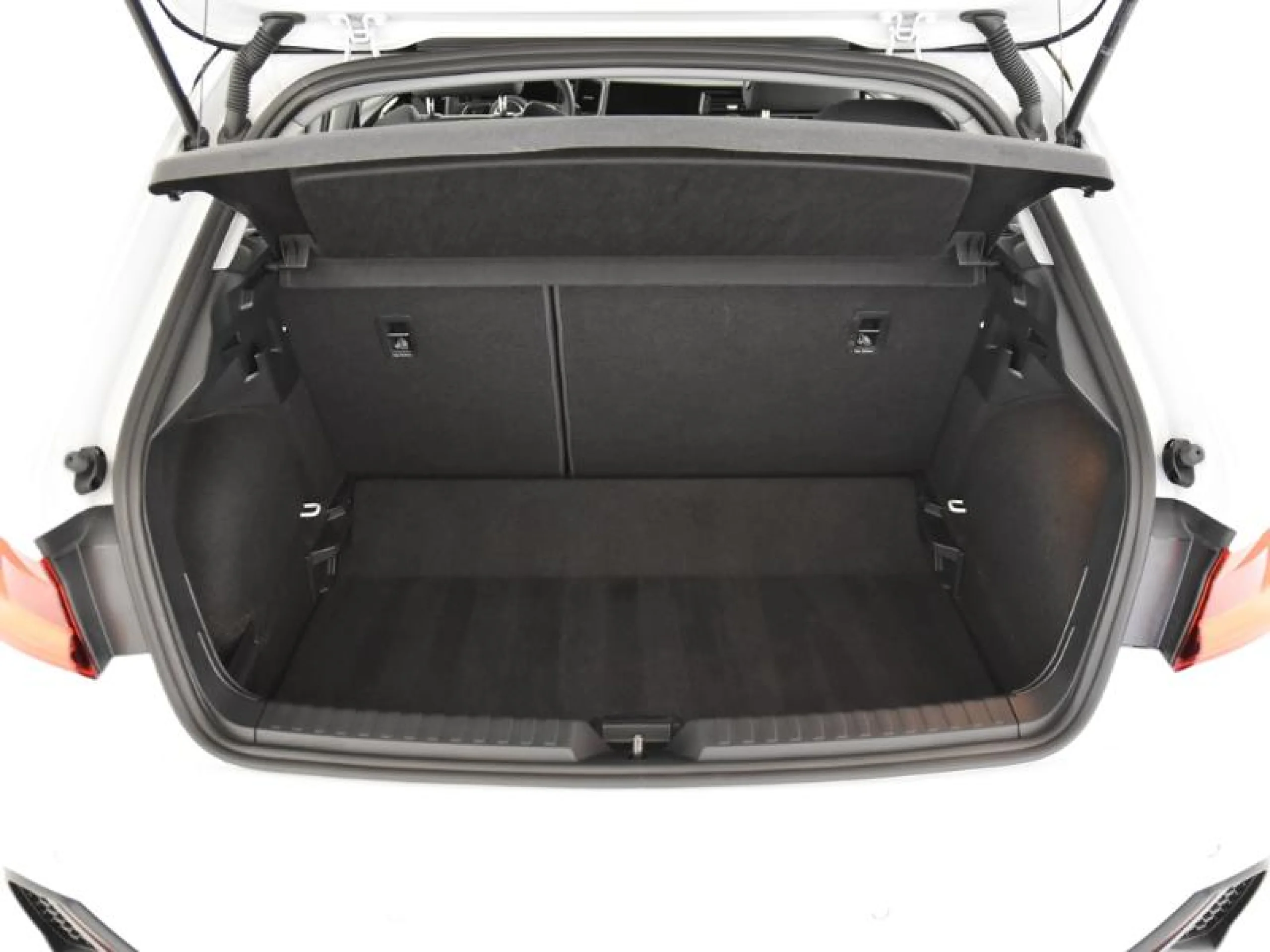 AUDI A1 SPORTBACK ADRENALIN 30 TFSI 81KW (110CV) - Foto 7